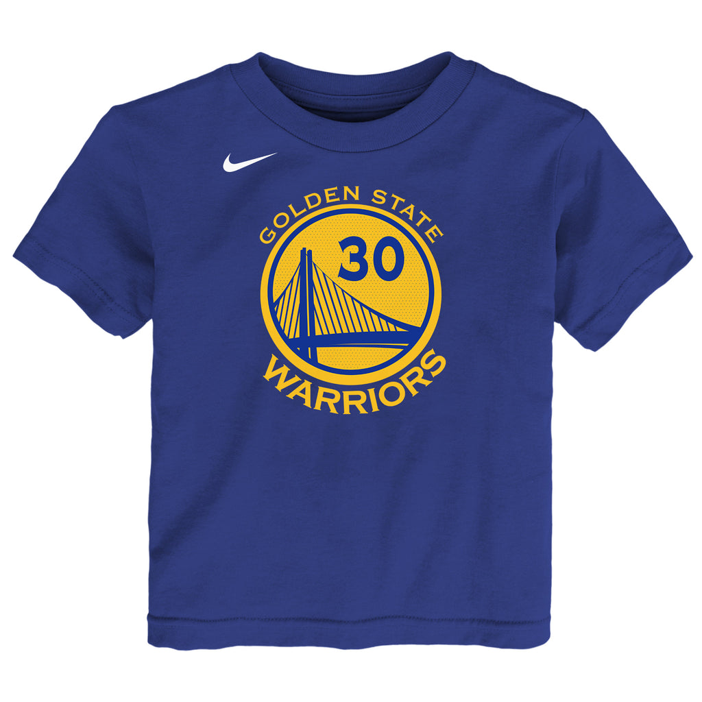 golden state warriors t shirts curry