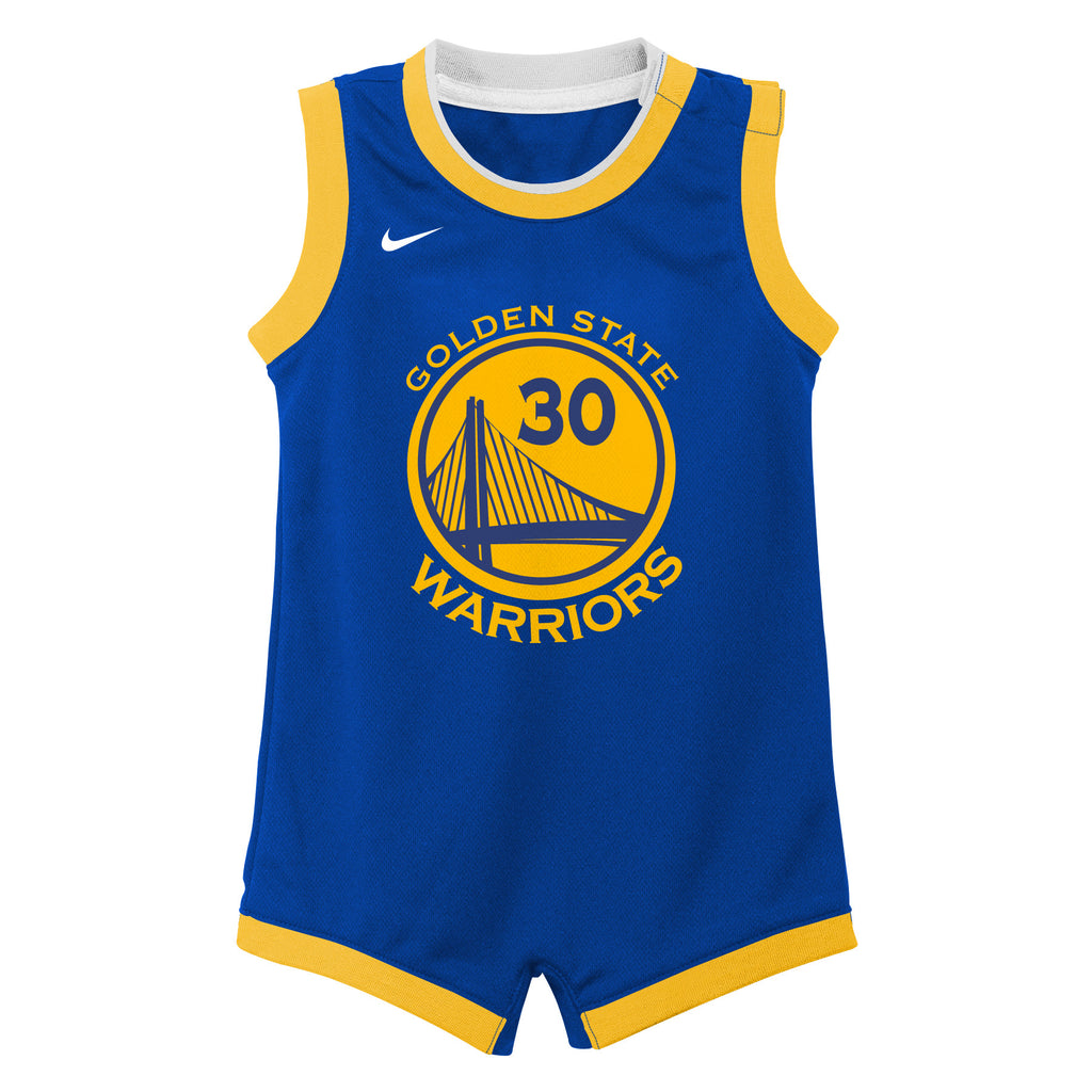 golden state warriors old jersey