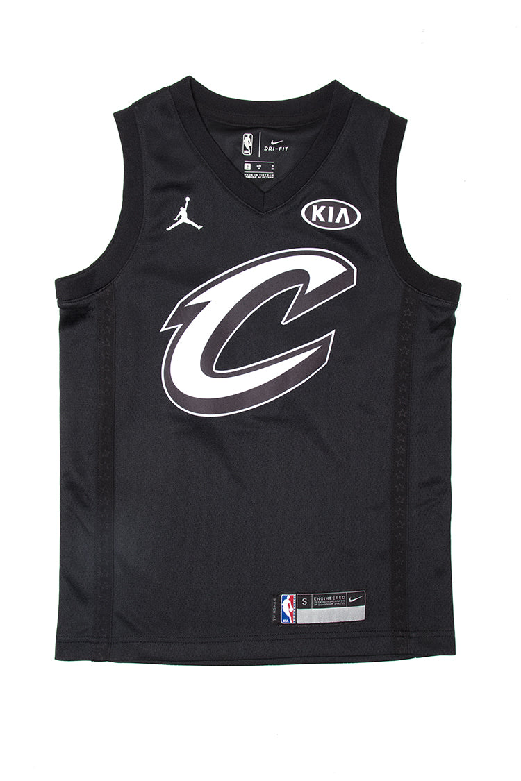 lebron james youth replica jersey