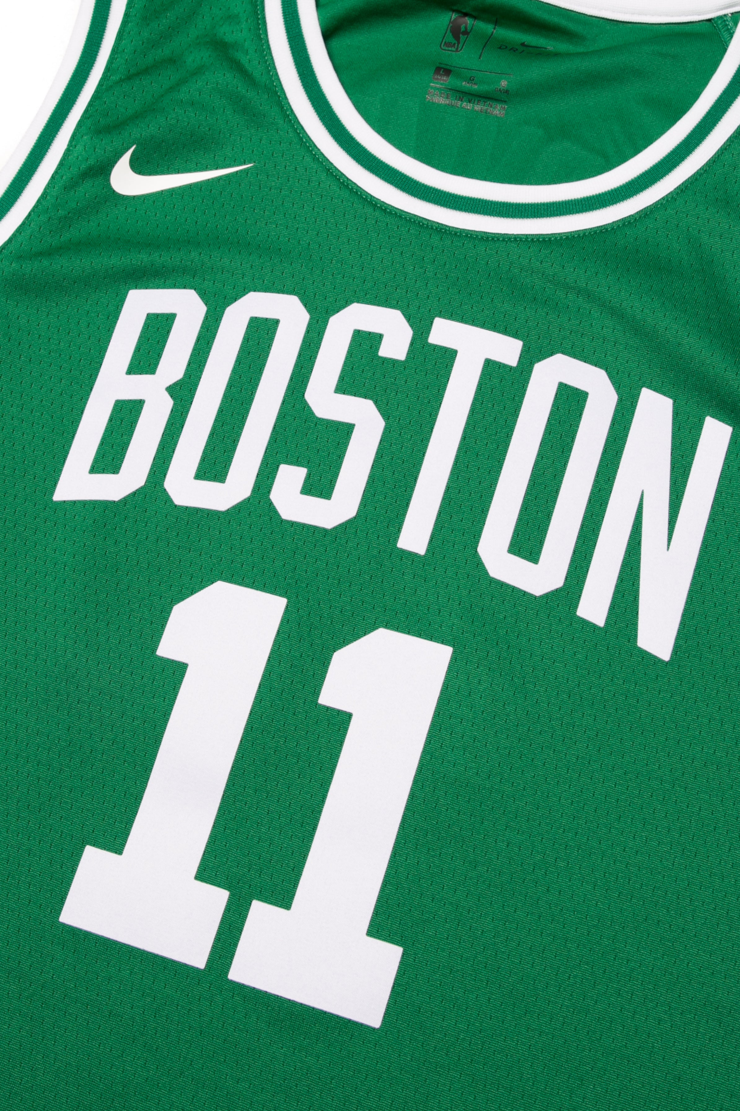 kyrie icon