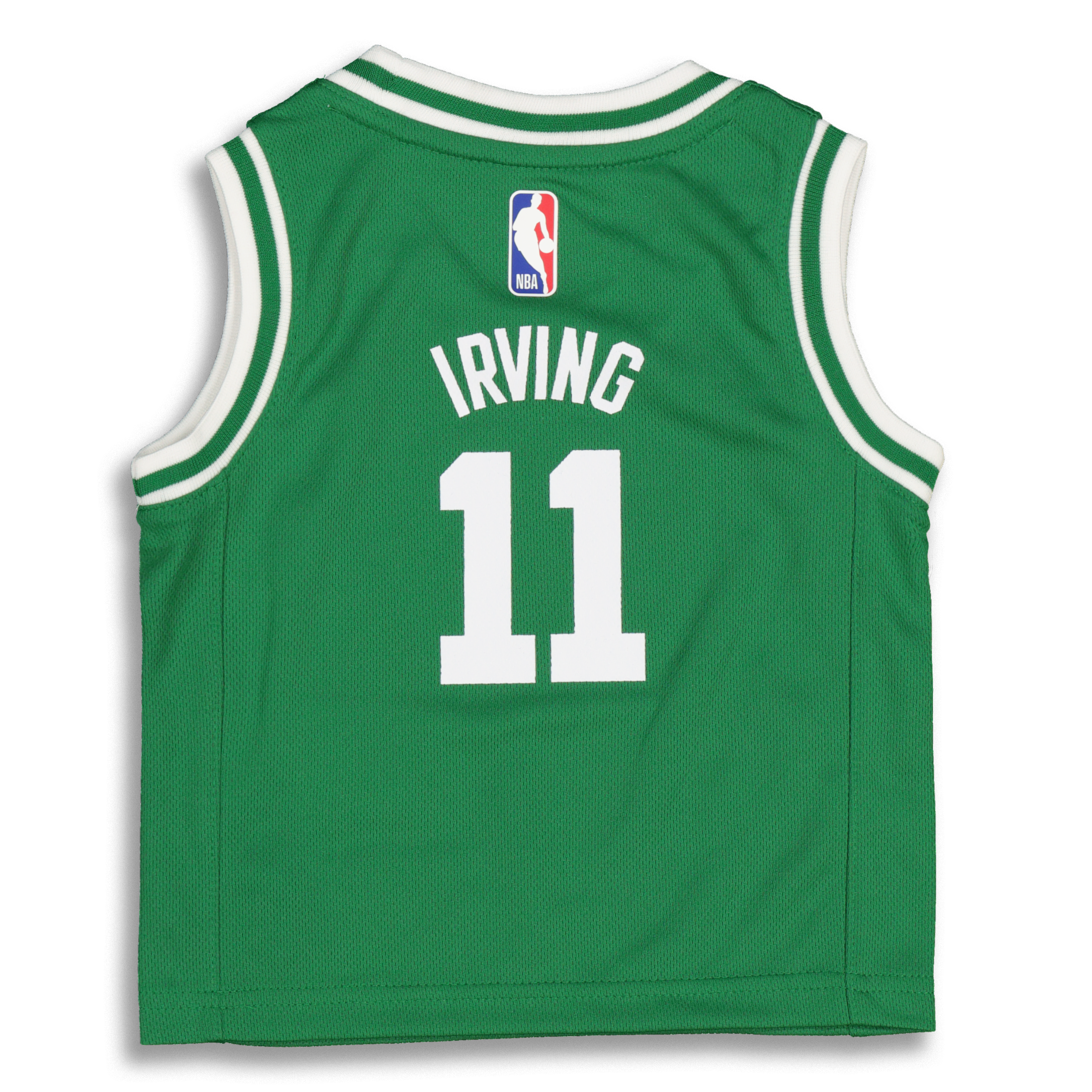 Nike Infant Boston Celtics Kyrie Irving 