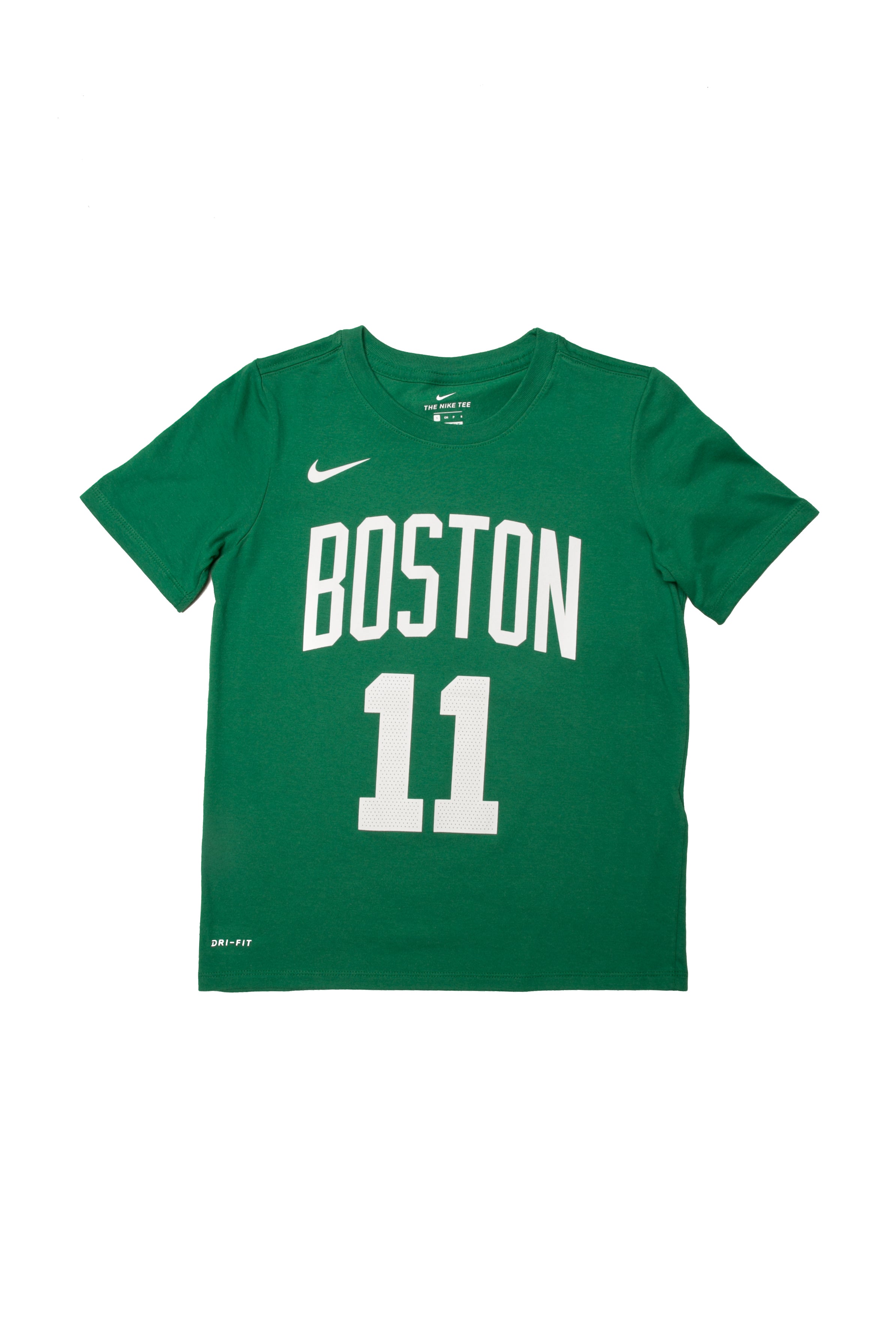 kyrie irving merch