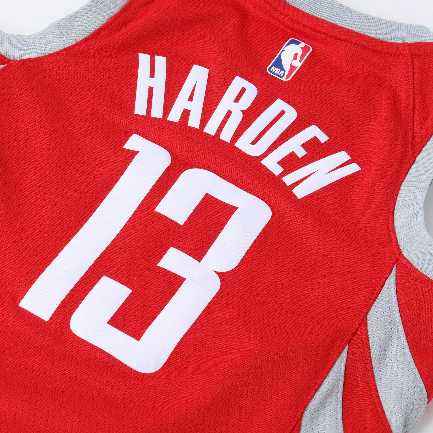 harden apparel