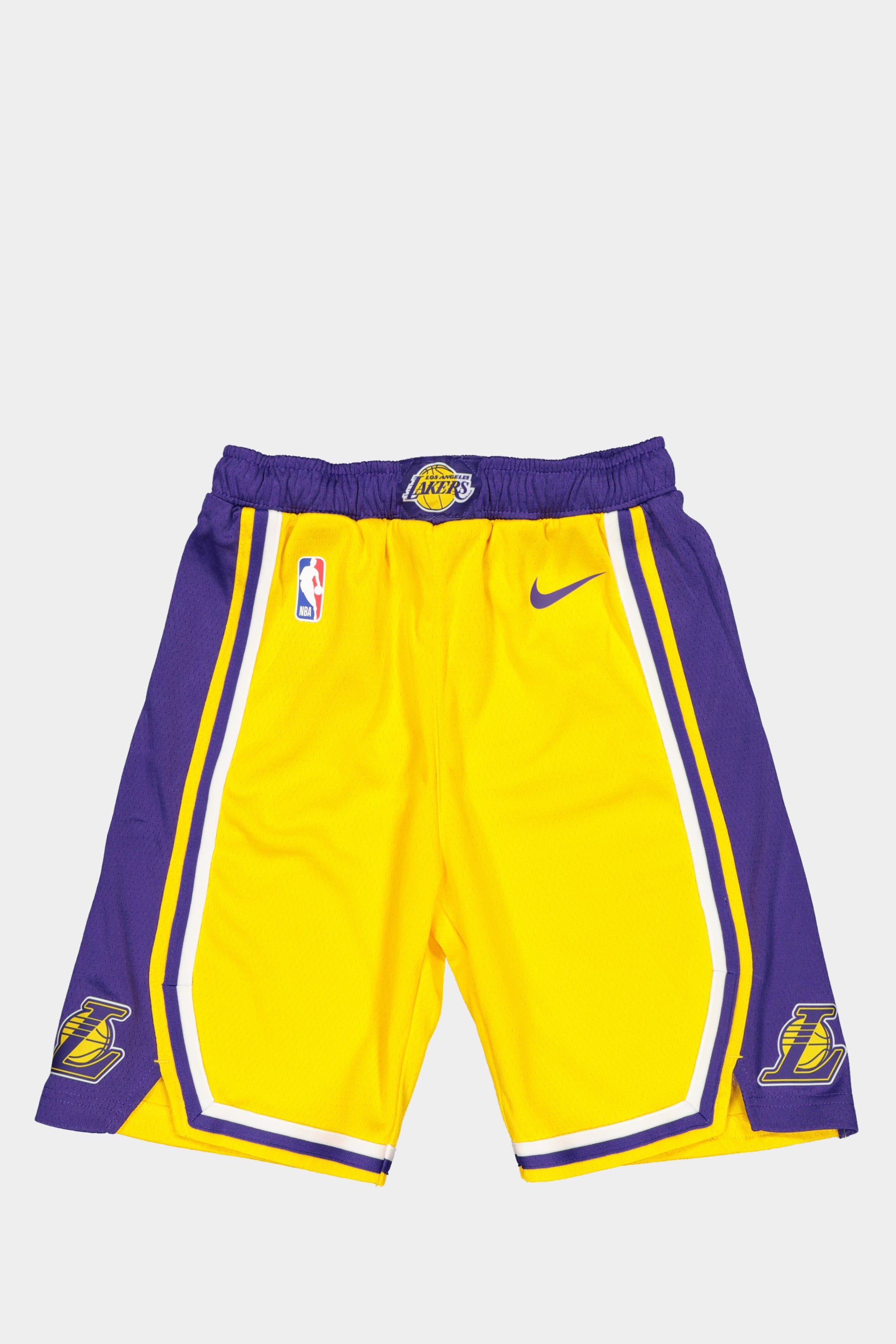 official nba shorts