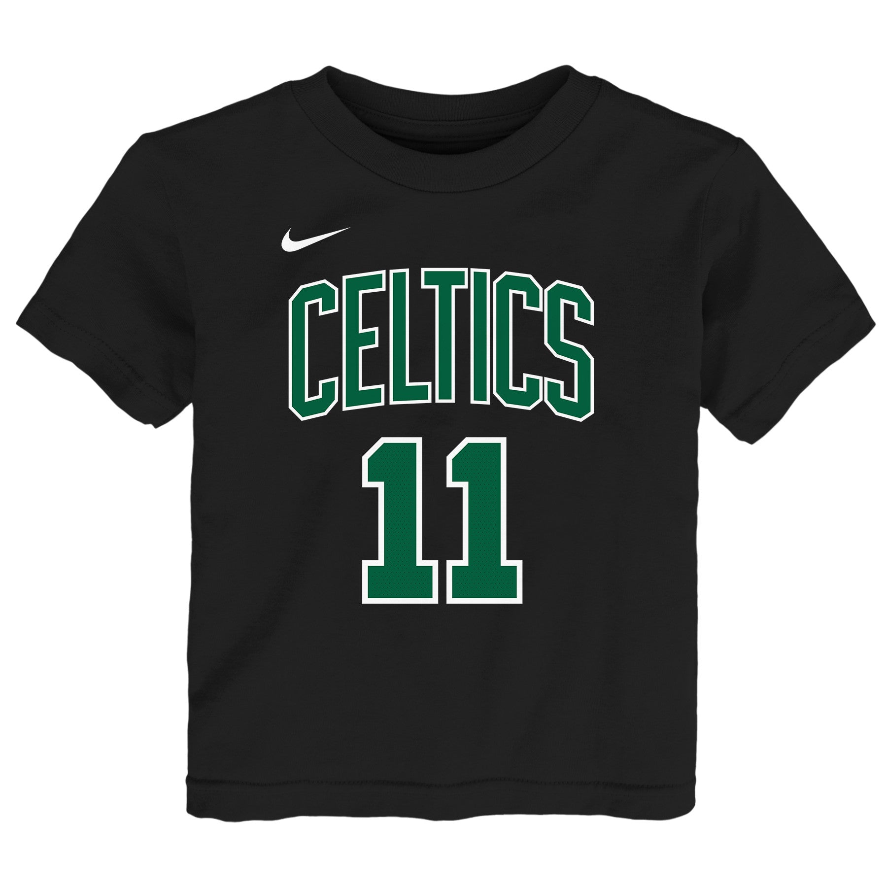 kyrie irving toddler shirt