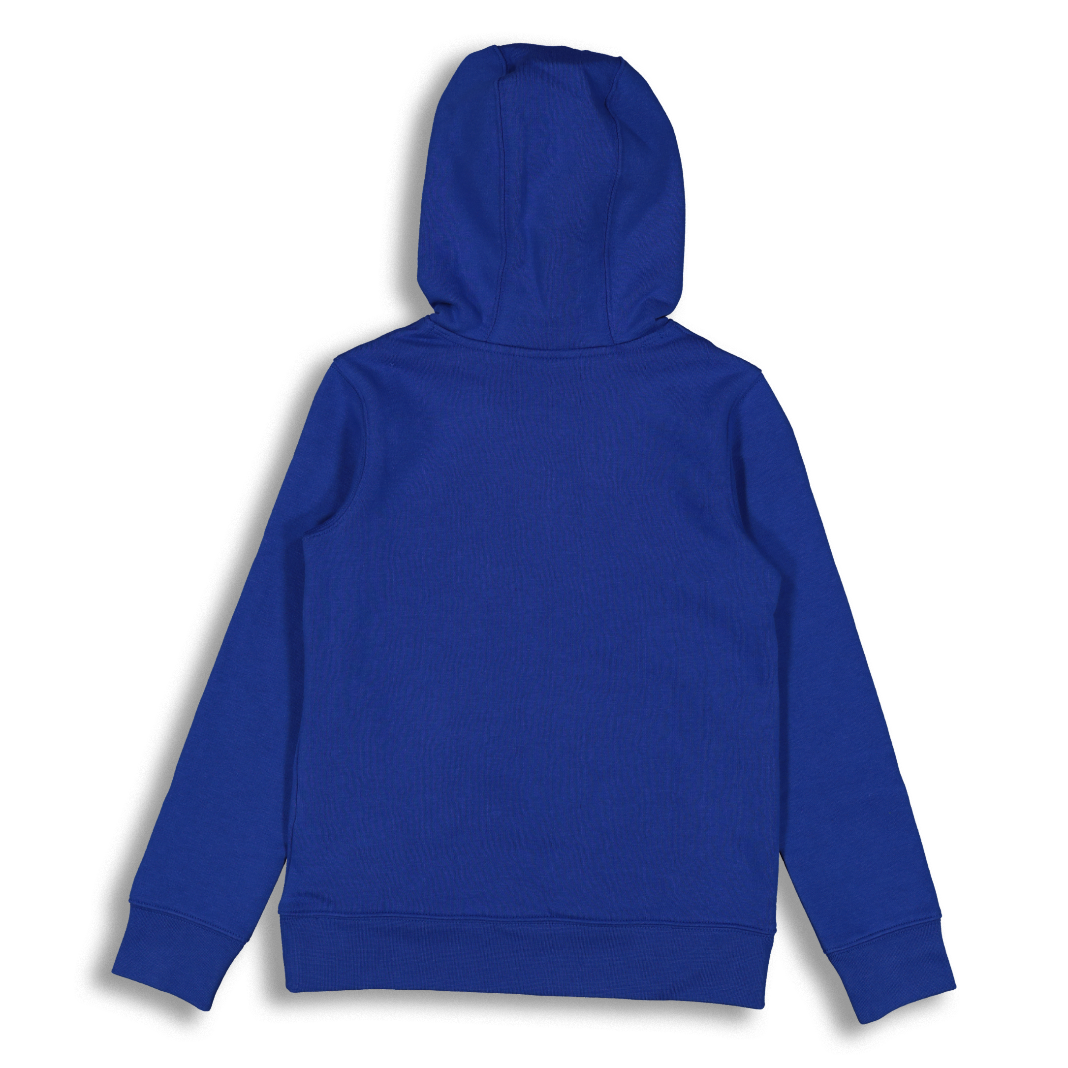 Minnesota Vikings noir Majestic GREAT VALUE Hoody