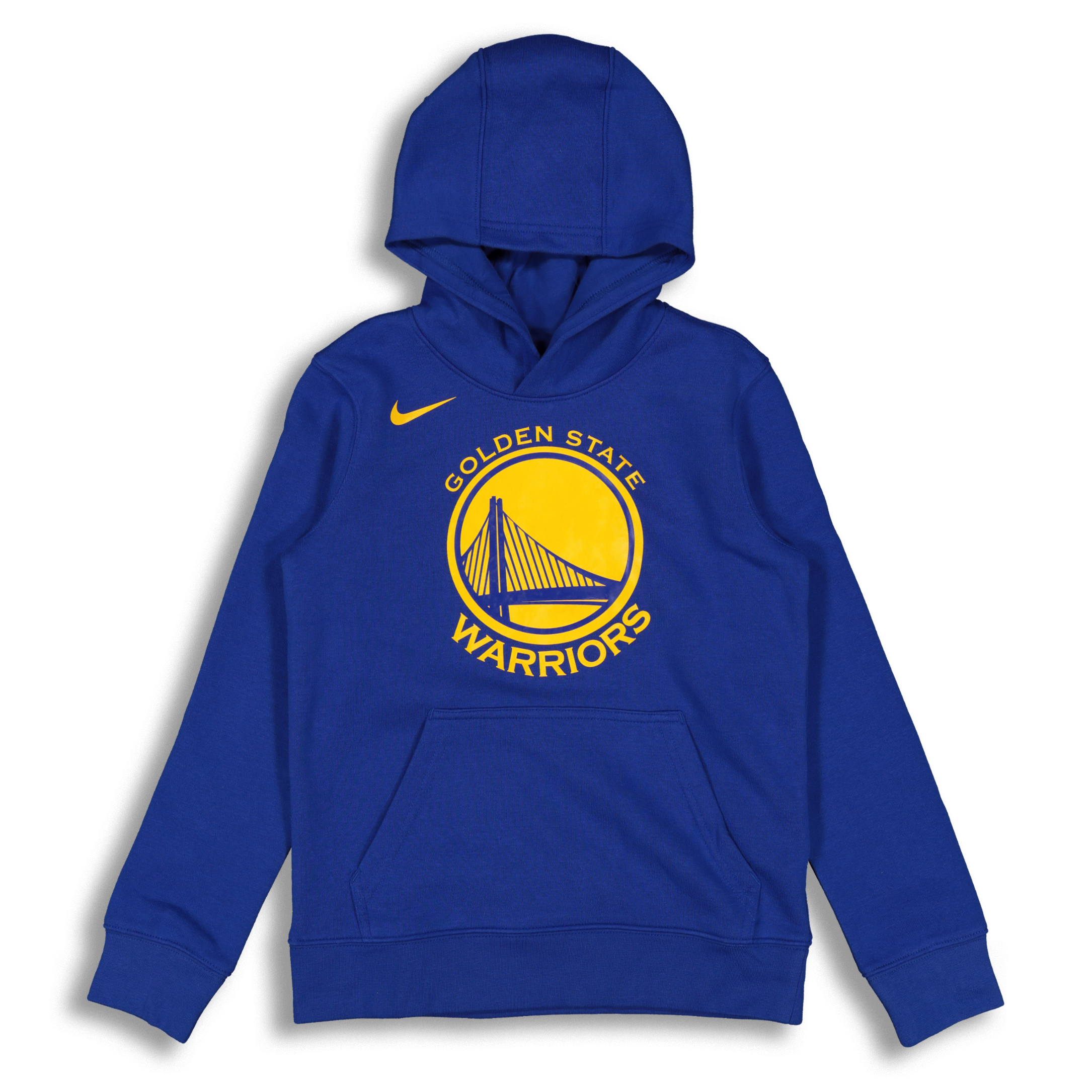 Nike Youth Golden State Warriors Hoodie Top Sellers, 20 OFF   www ...
