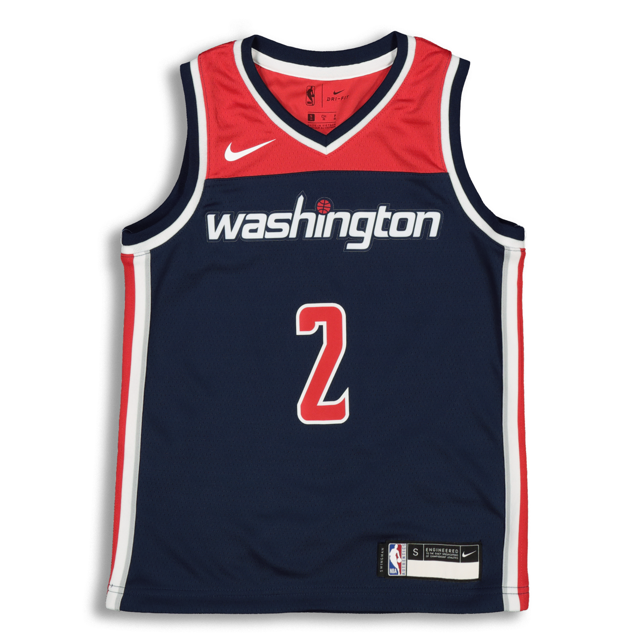 kevin durant west jersey