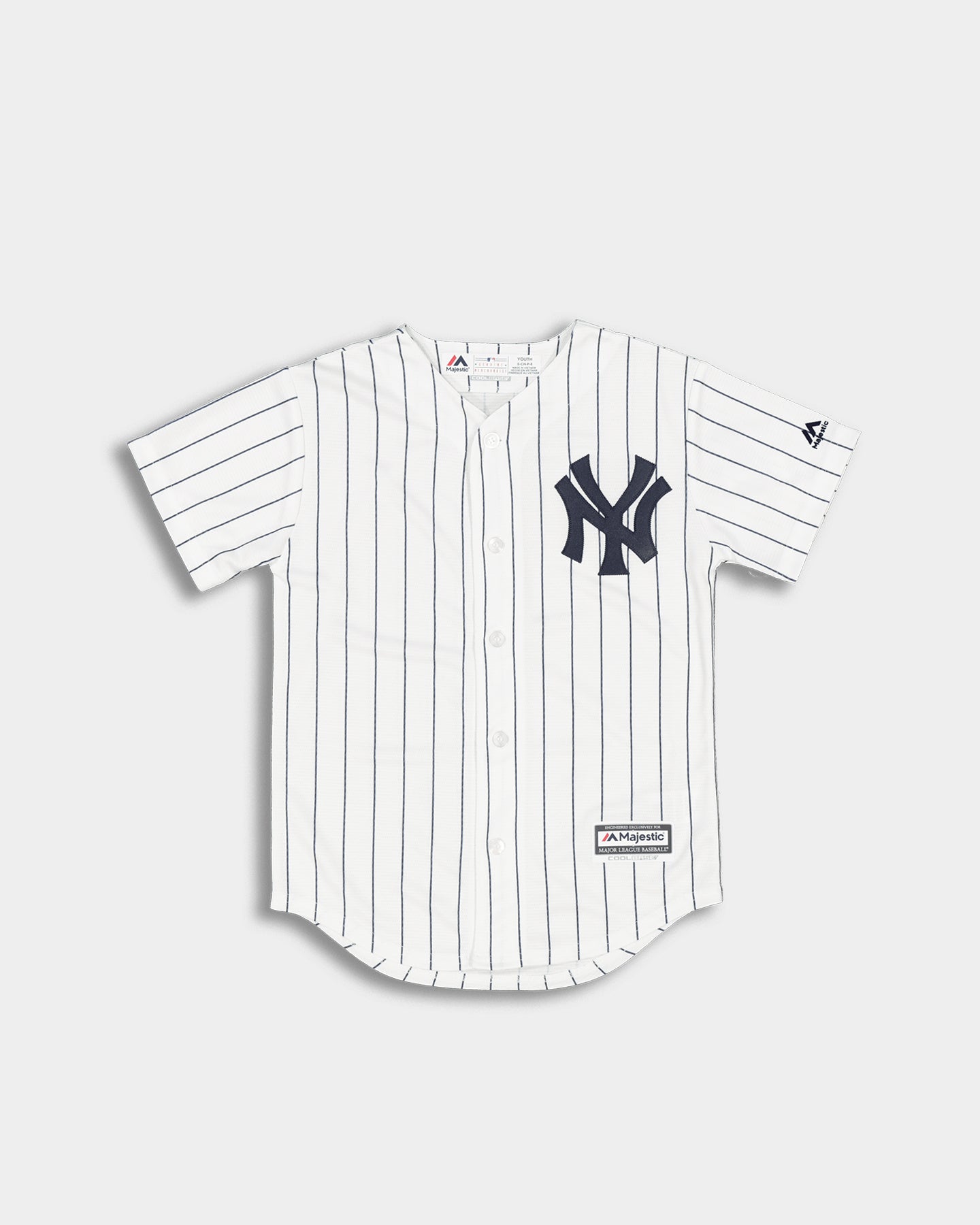 new york yankees replica jersey