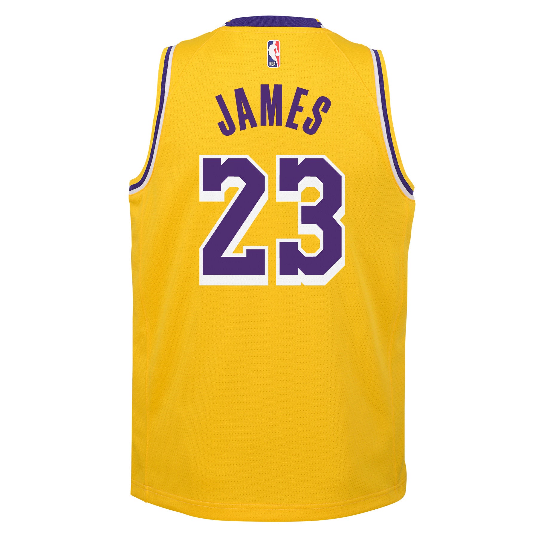 where to buy lebron james jersey