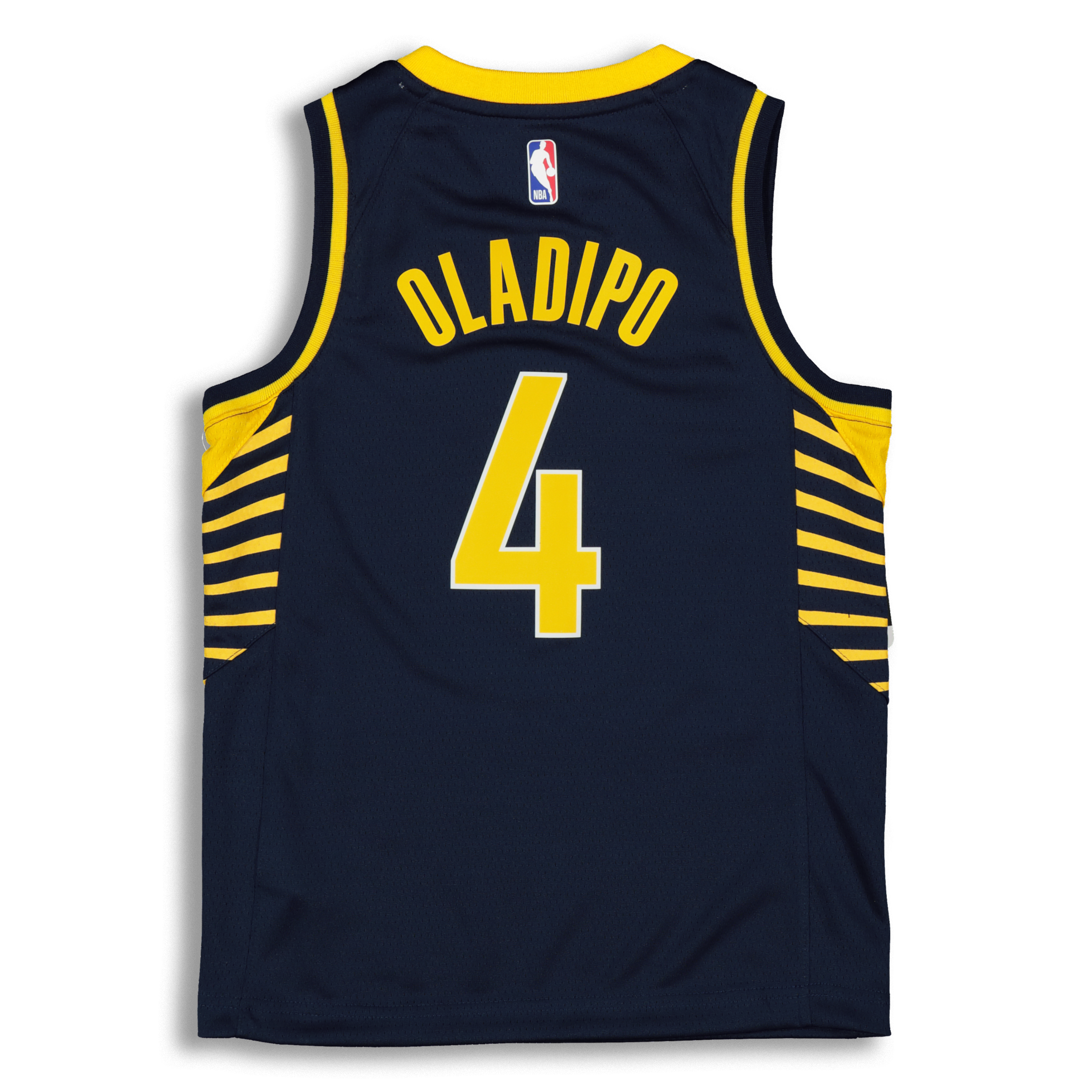 oladipo jersey youth