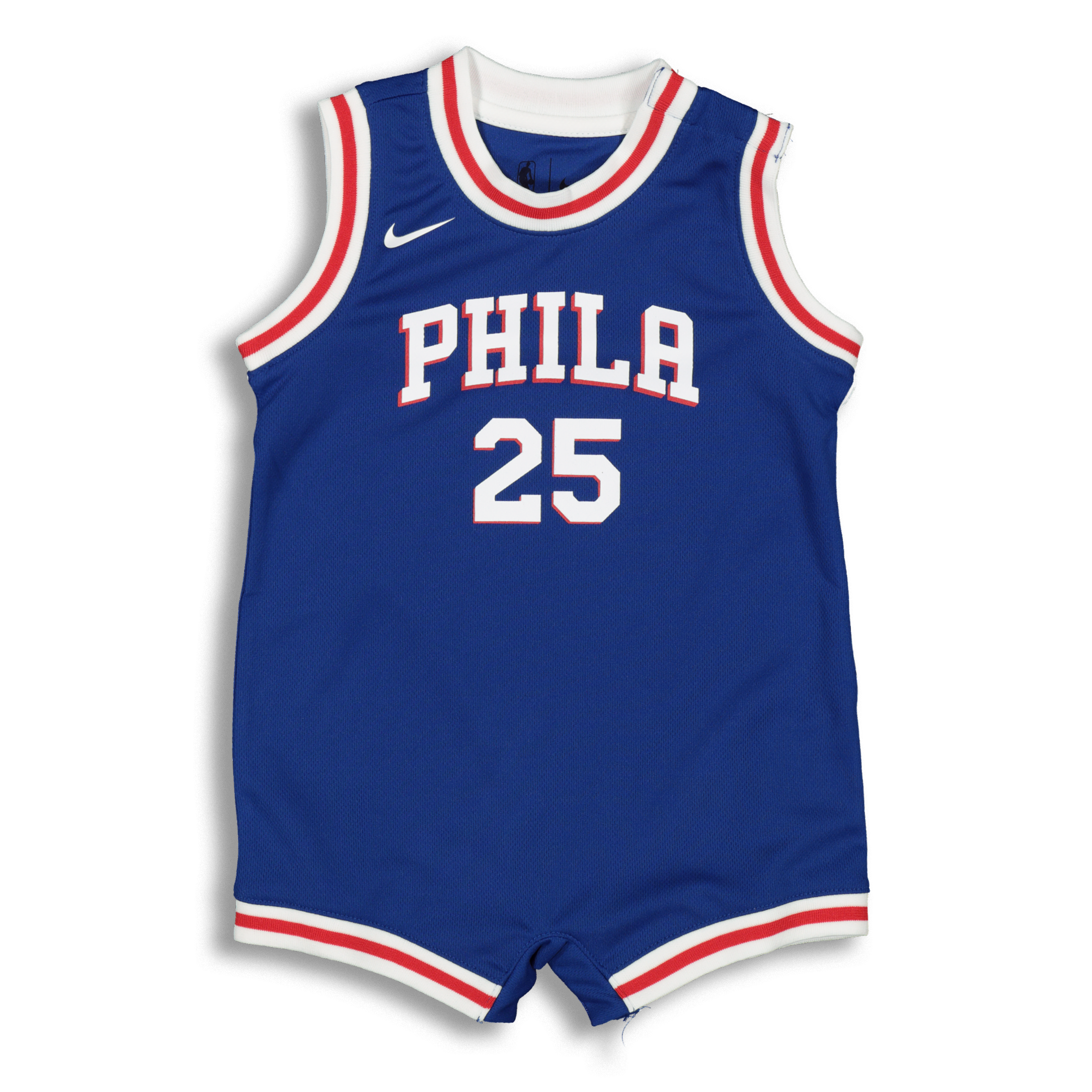 nba jersey afterpay