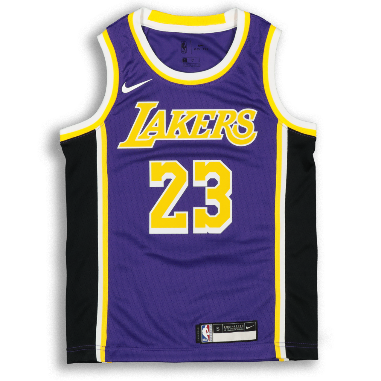 lebron james jersey for boys Off 62% - www.bashhguidelines.org