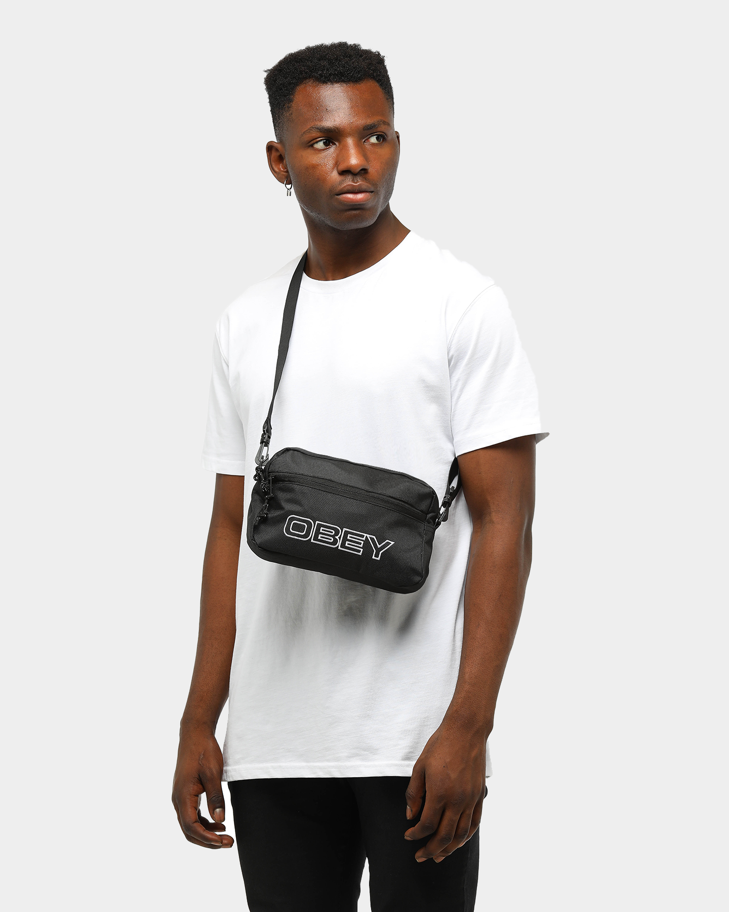 obey sling bag