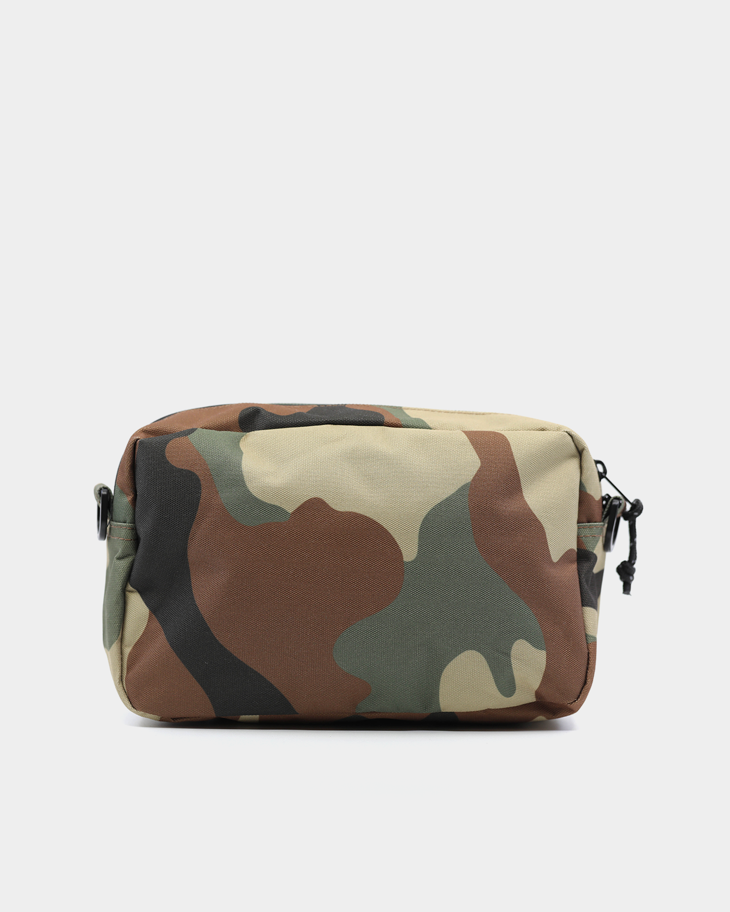 nike sling bag camouflage