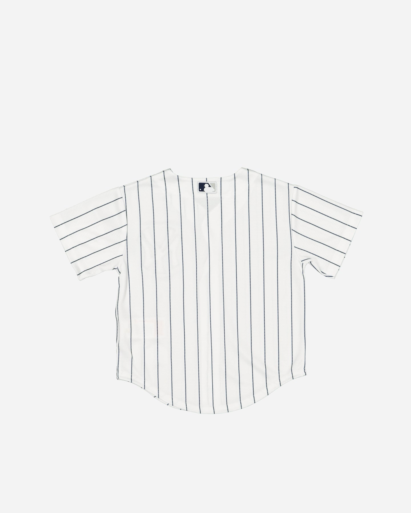 new york yankees replica home jersey