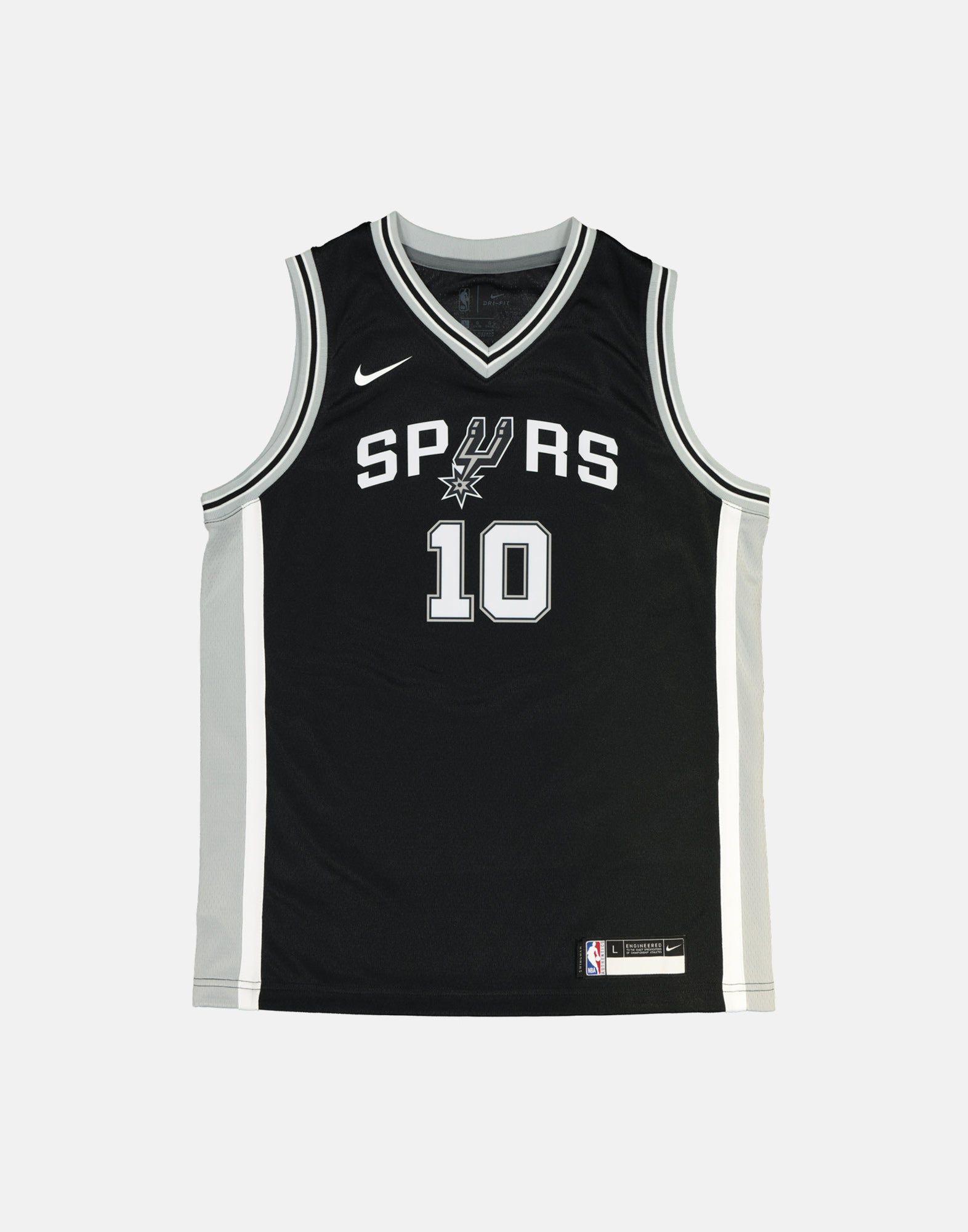 san antonio jersey stores