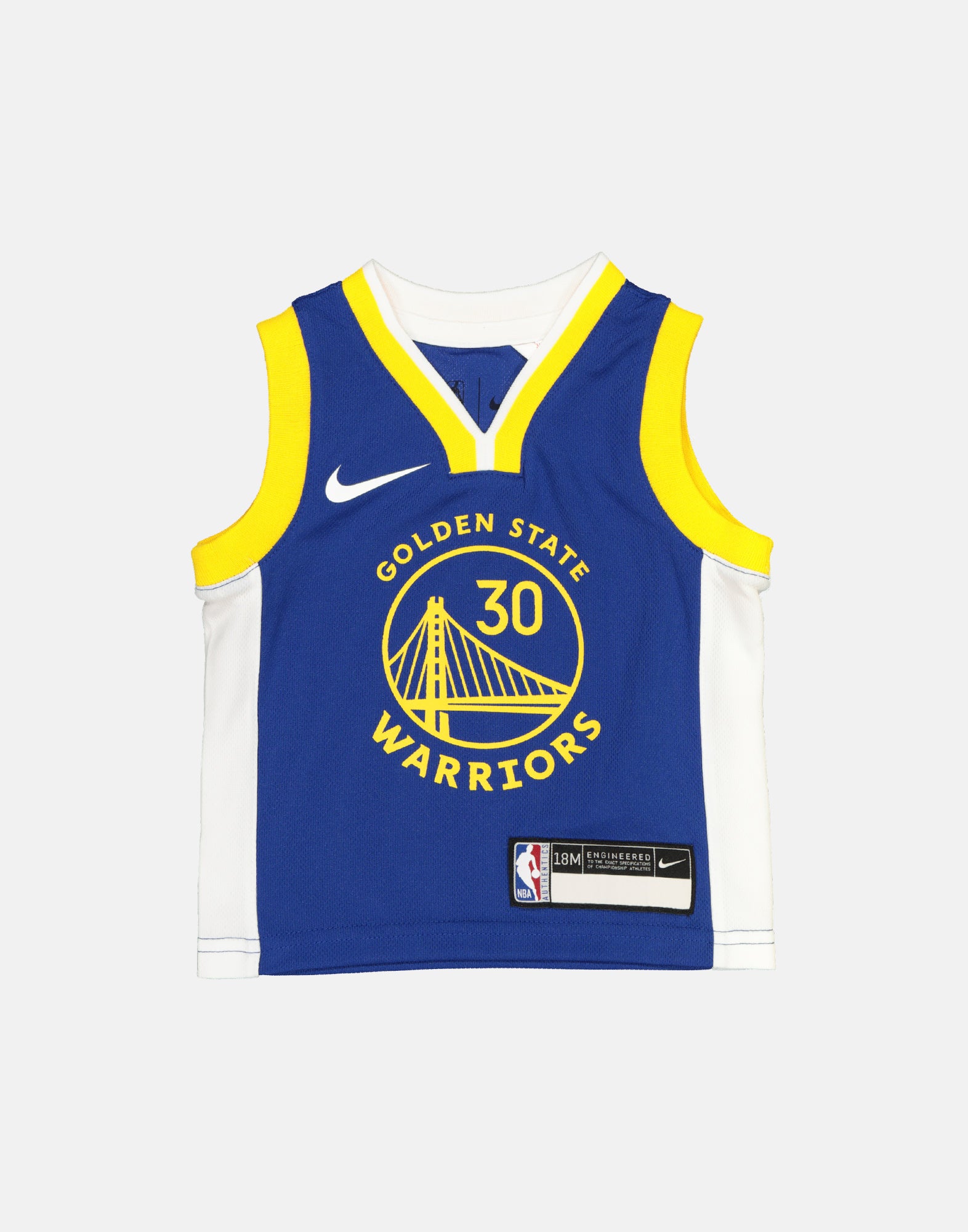 curry replica jersey