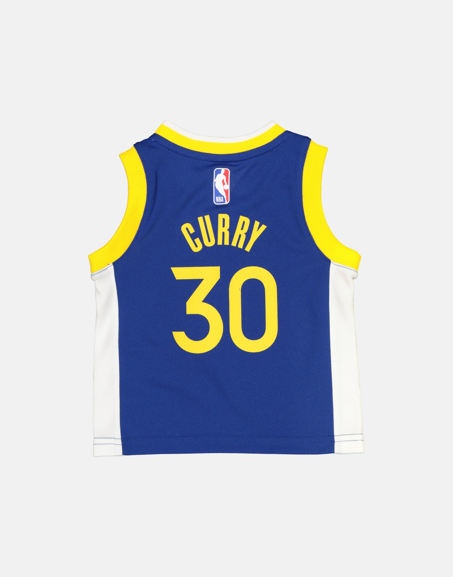 jersey curry 30