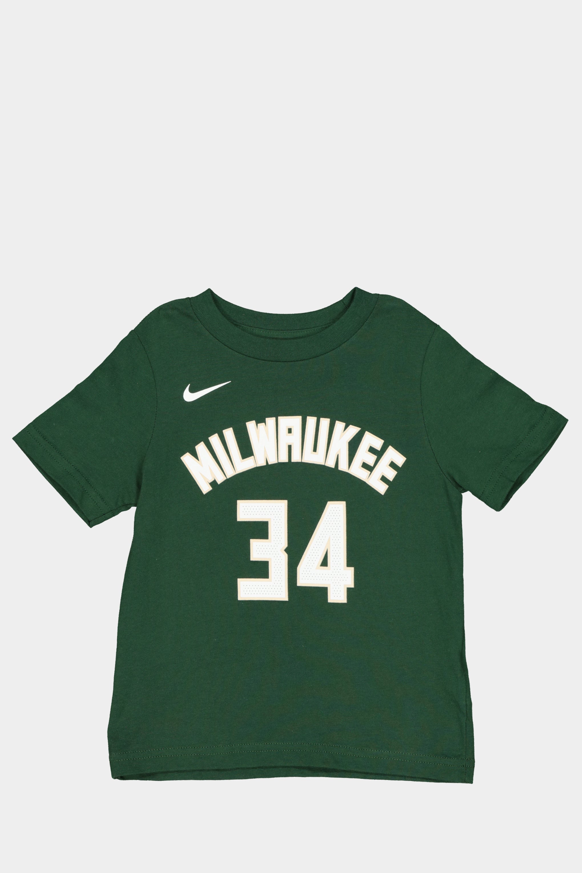 nike antetokounmpo t shirt