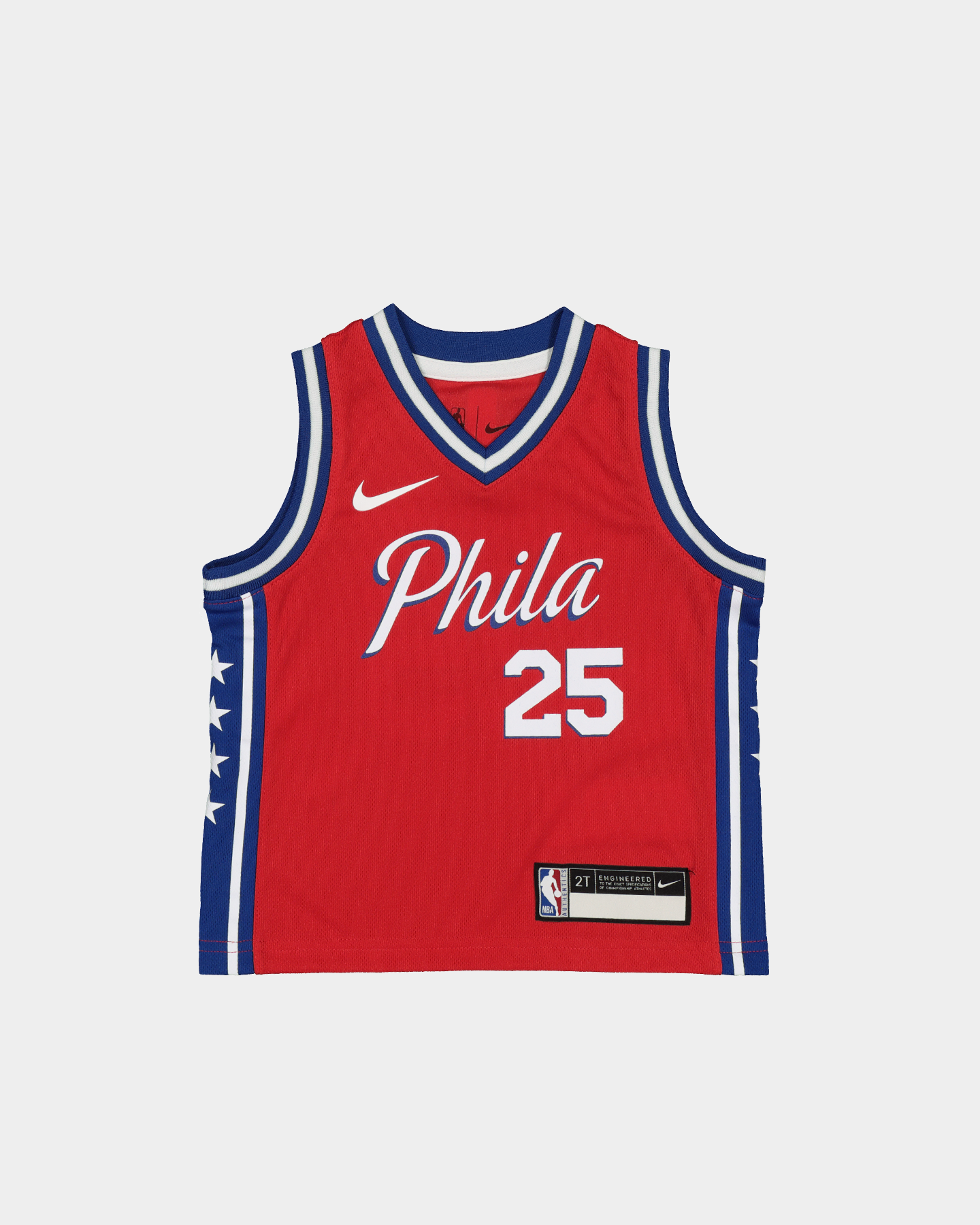 toddler nba jerseys cheap