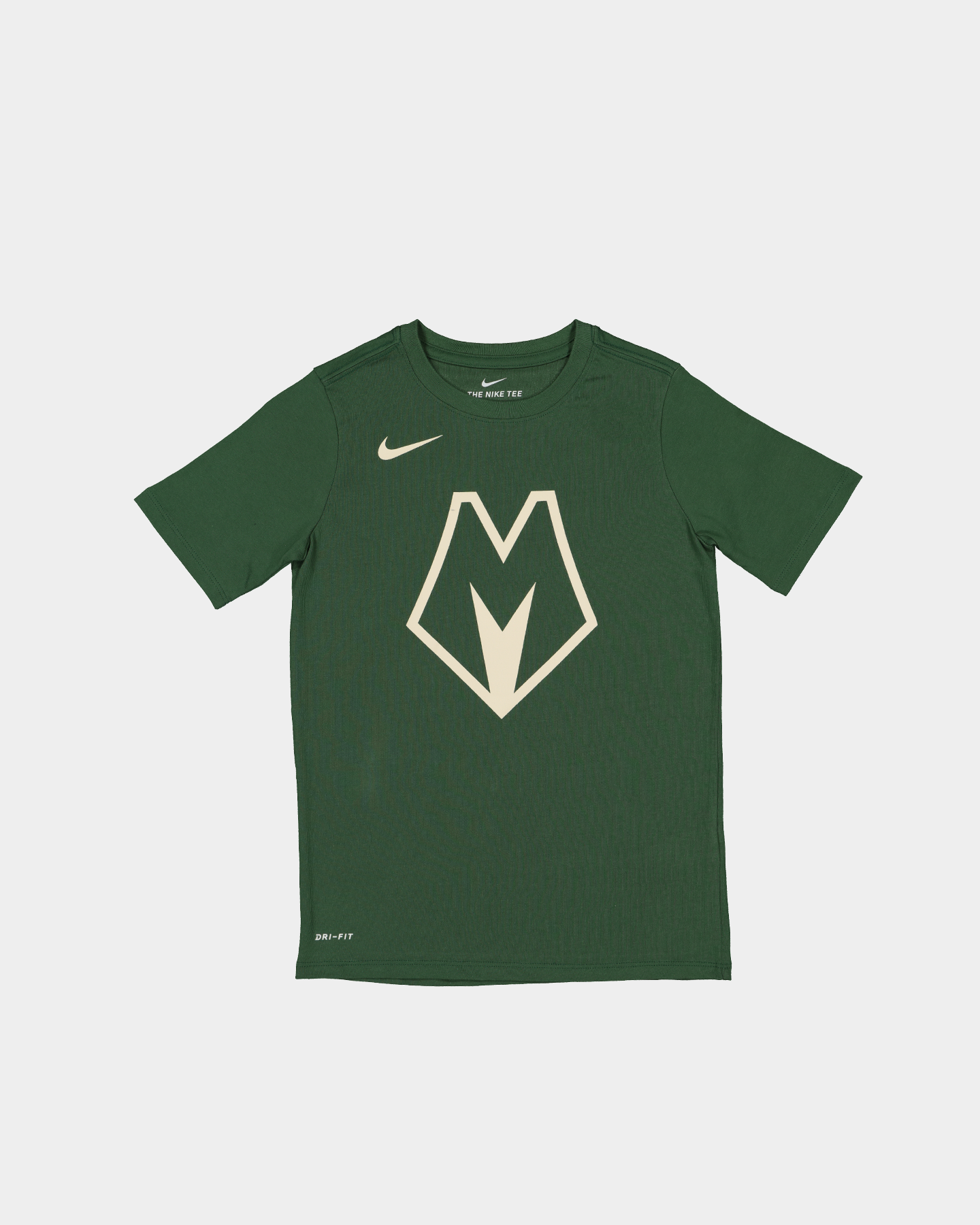 nike city edition t shirt