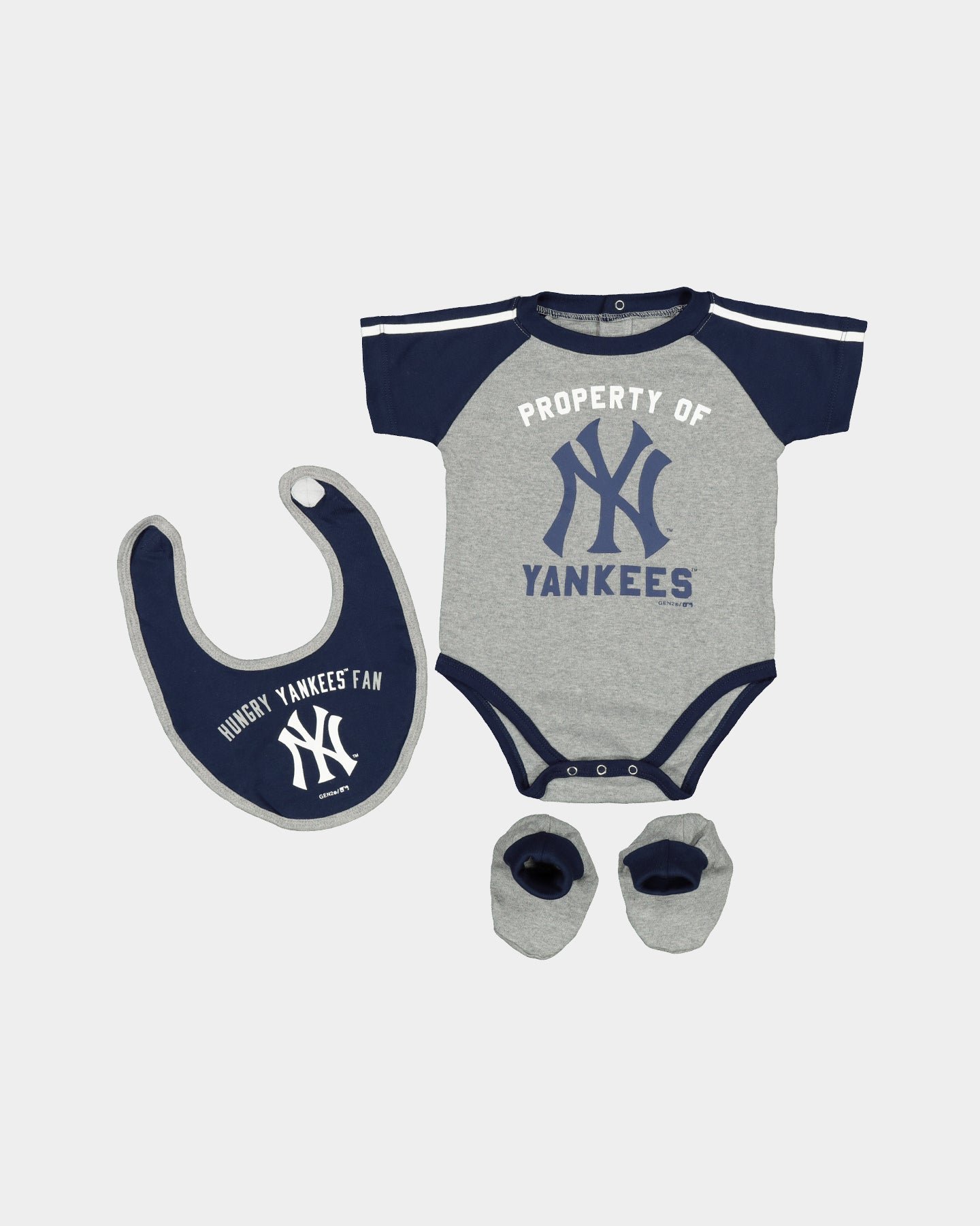 new york yankees basketball jersey