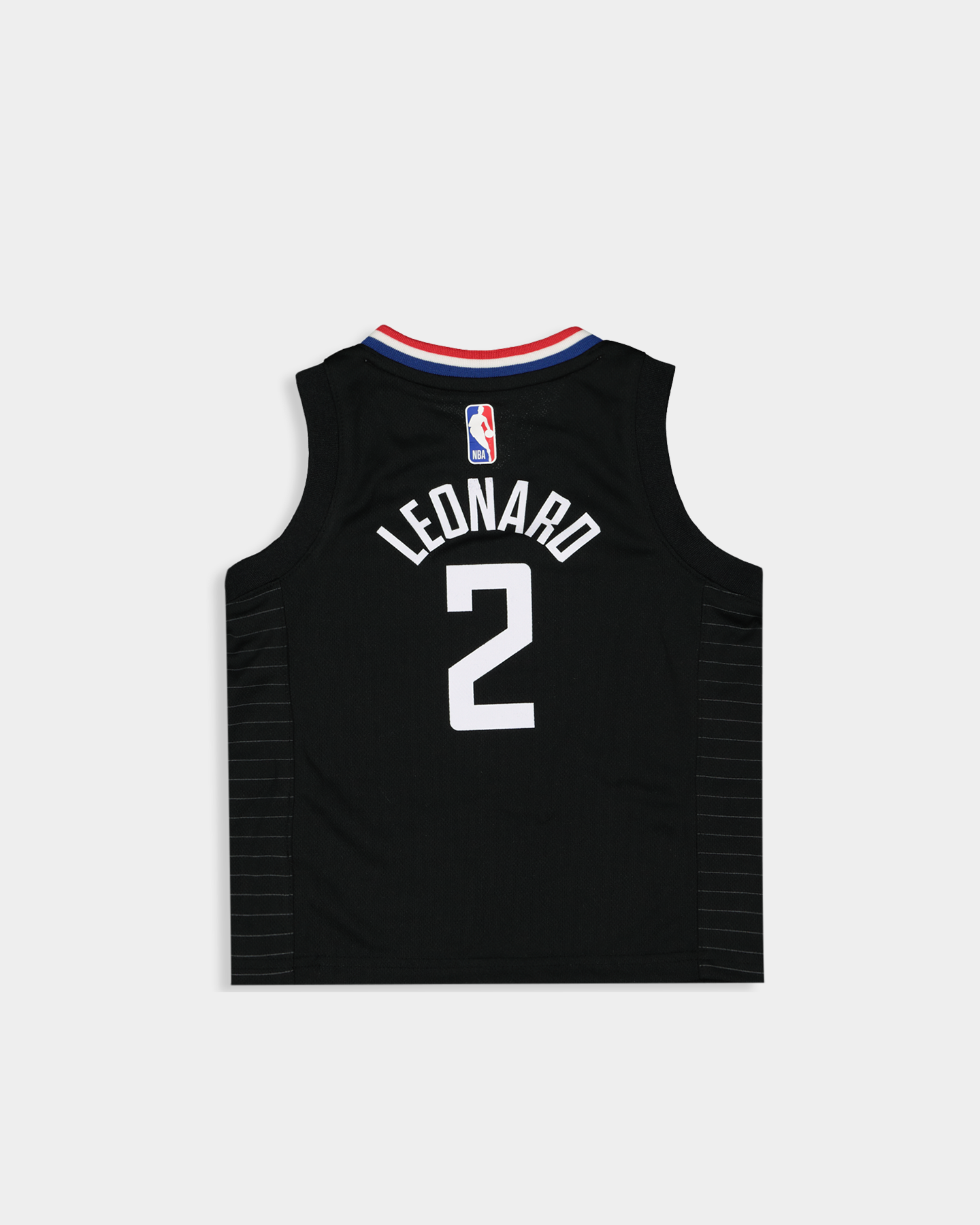 kawhi leonard kids jersey