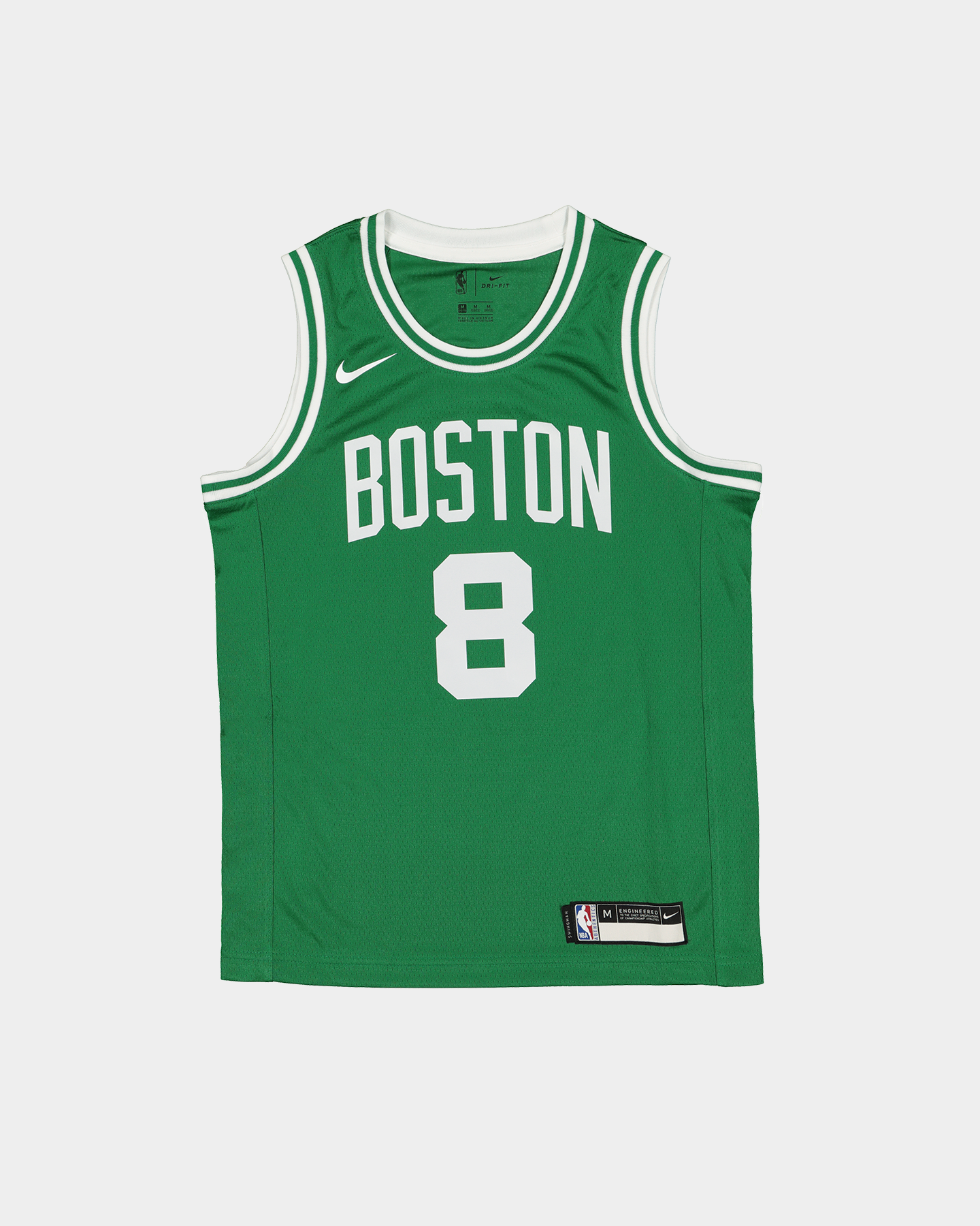 Boston Celtics - Culture Kings