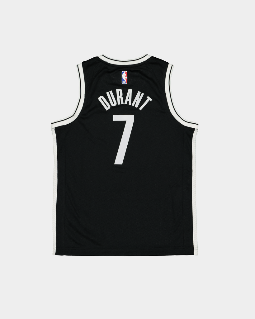 kids durant jersey