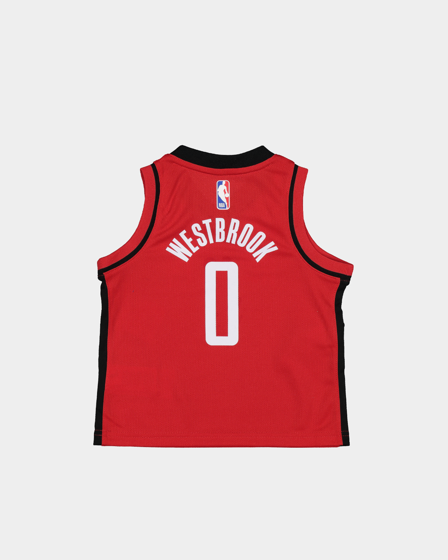 russell westbrook toddler jersey
