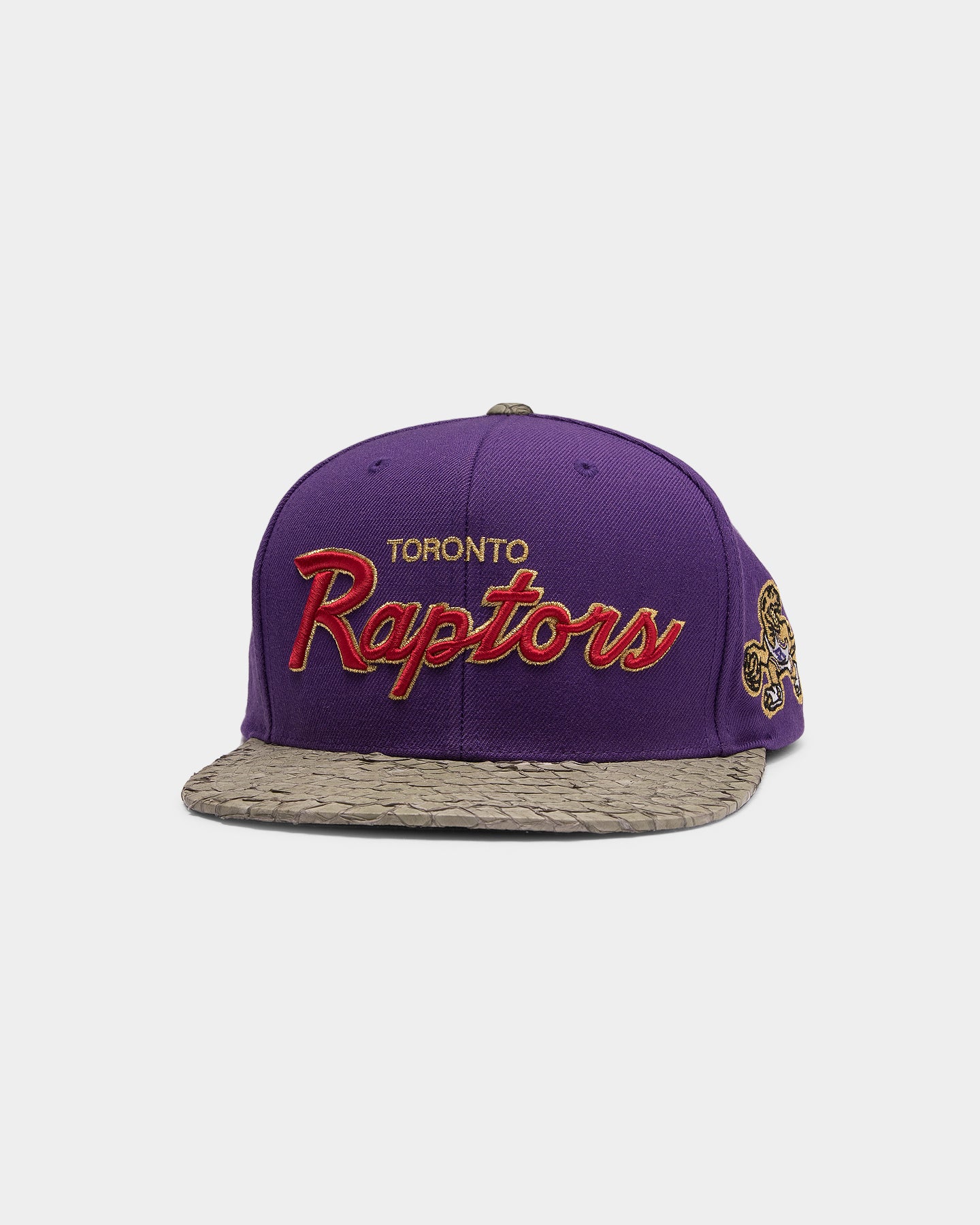 raptor hat for sale