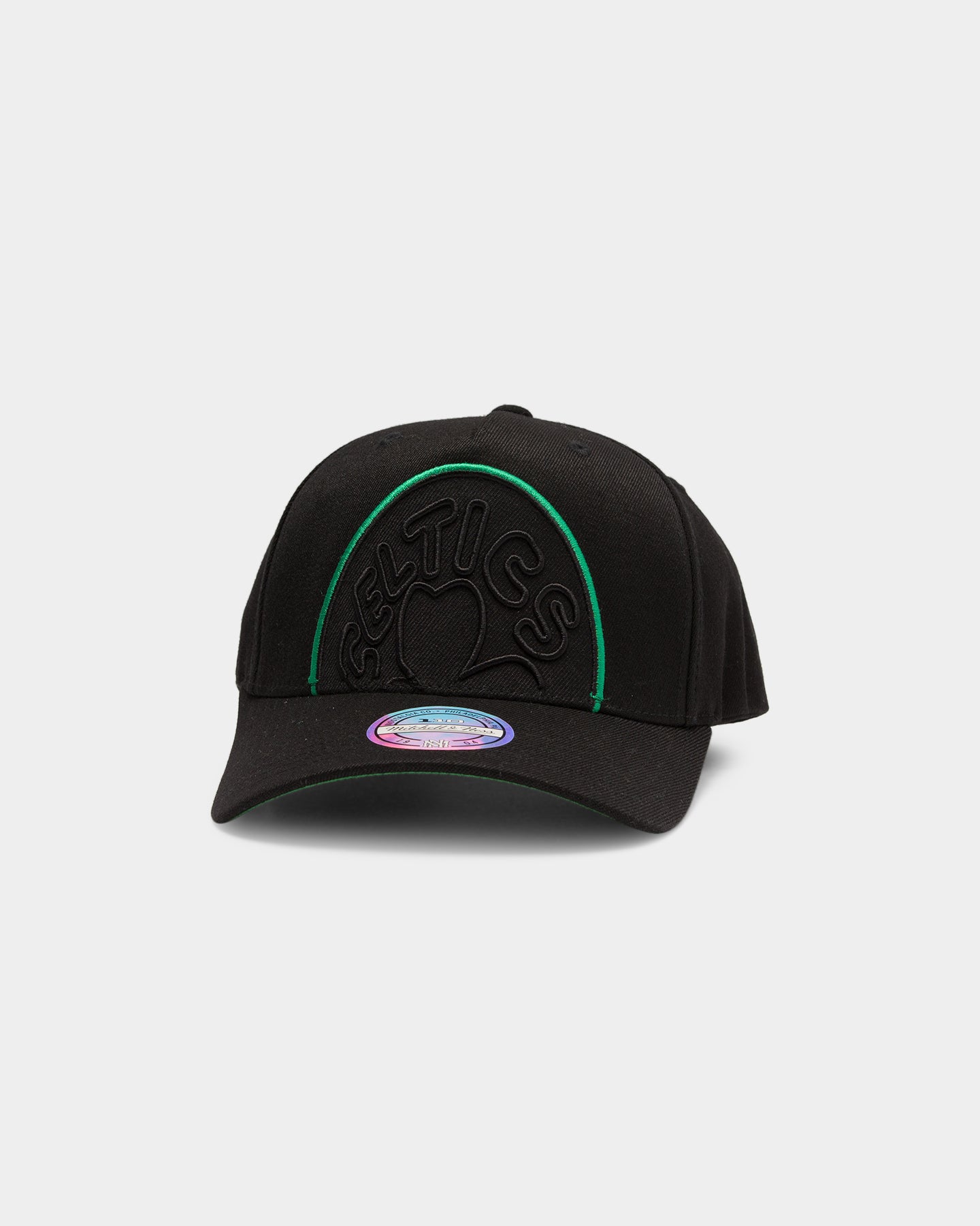boston celtics cap australia