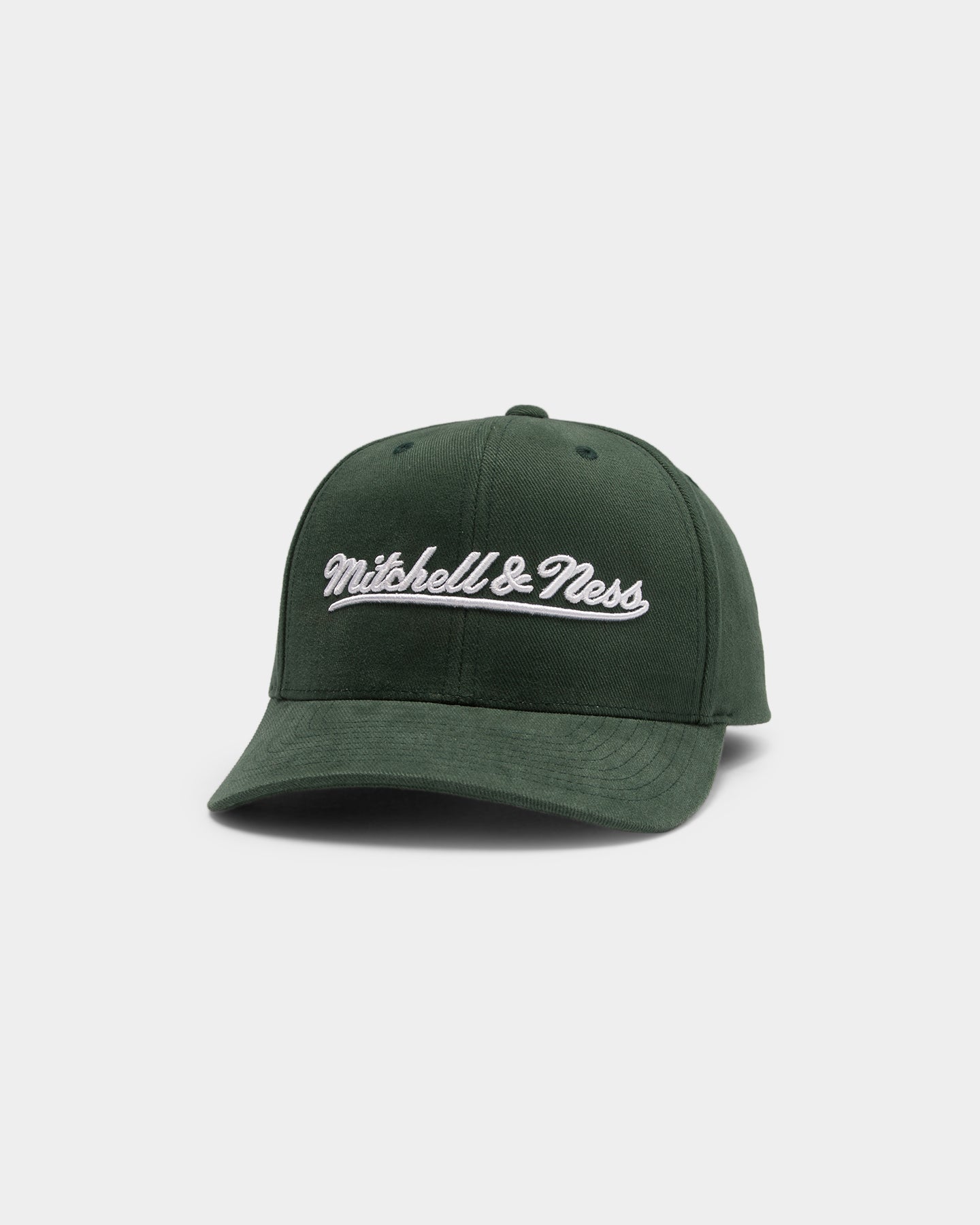 snapback hats perth