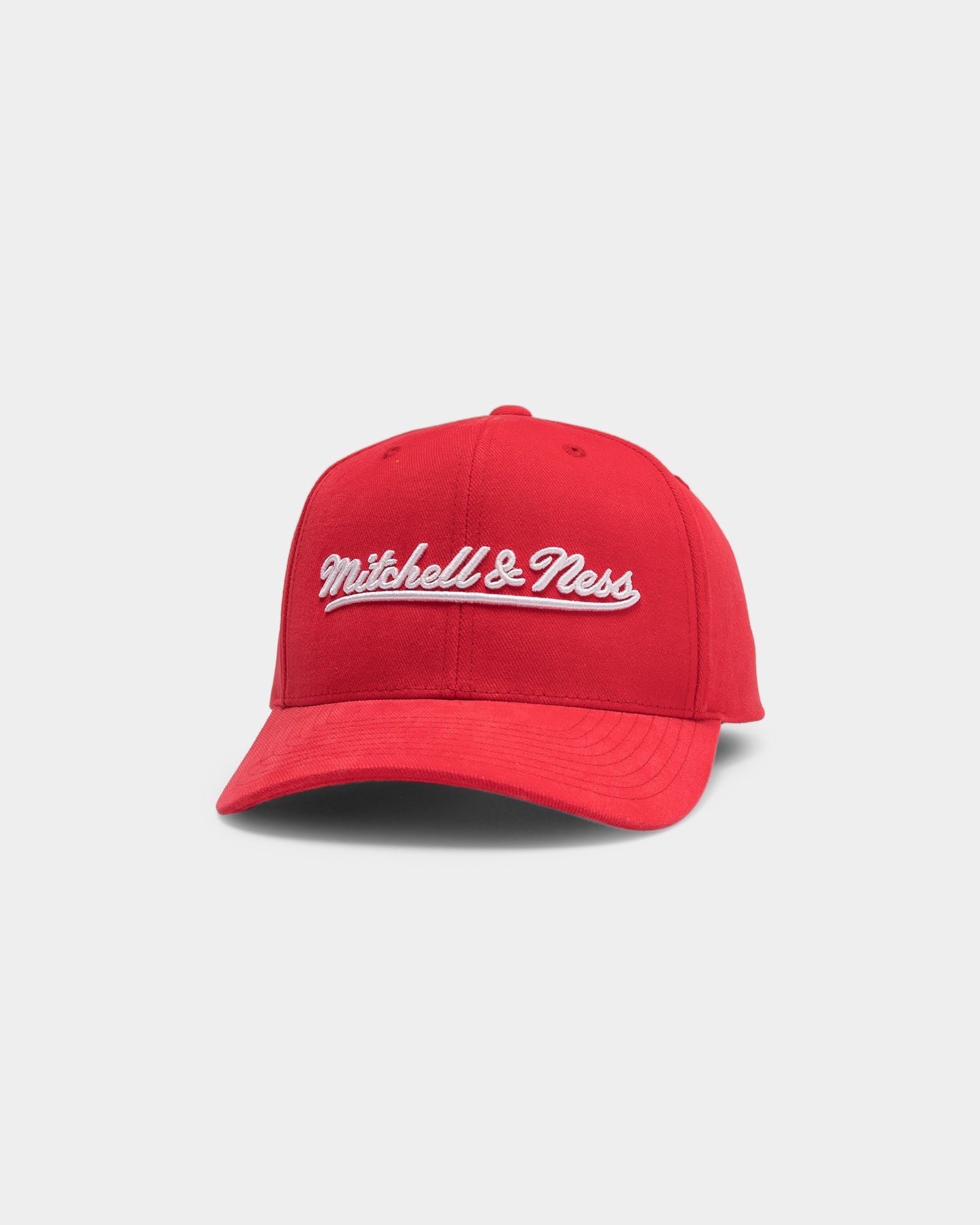 mitchell and sons hats