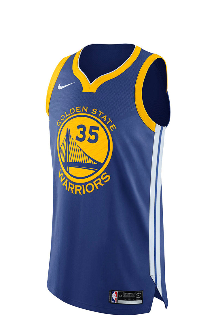 kevin durant 35