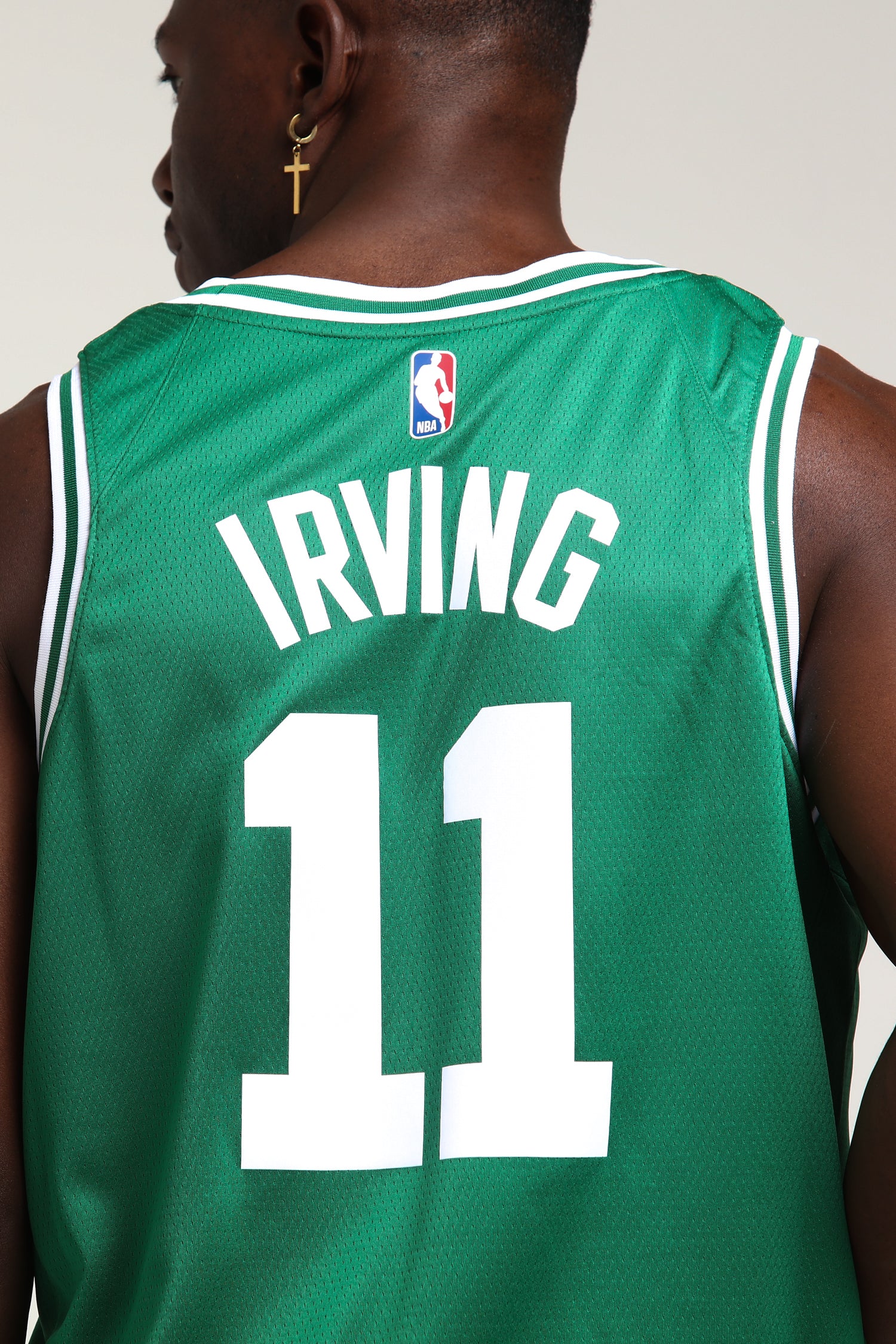 kyrie icon