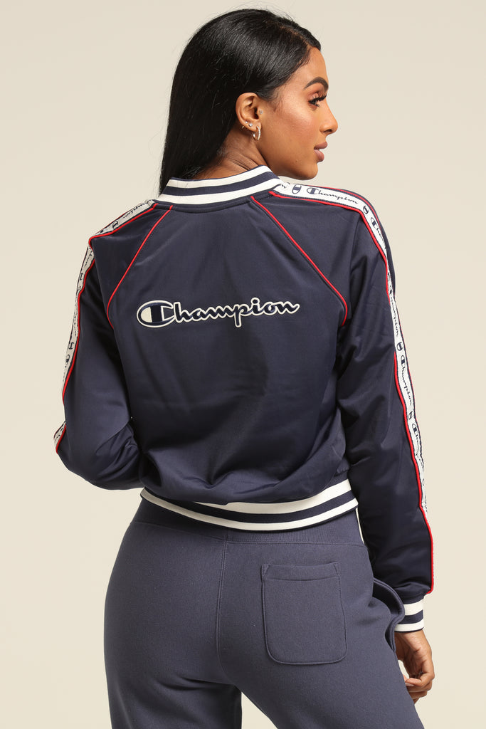 adidas id climaheat stadium jacket