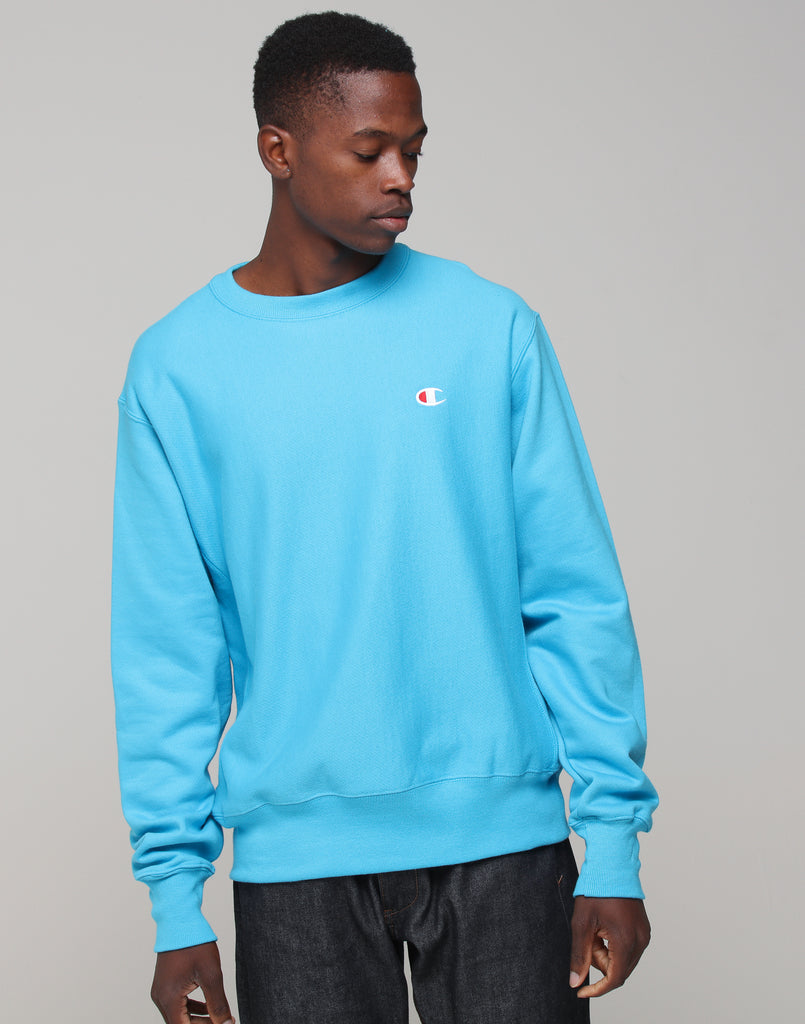 champion tidal wave hoodie