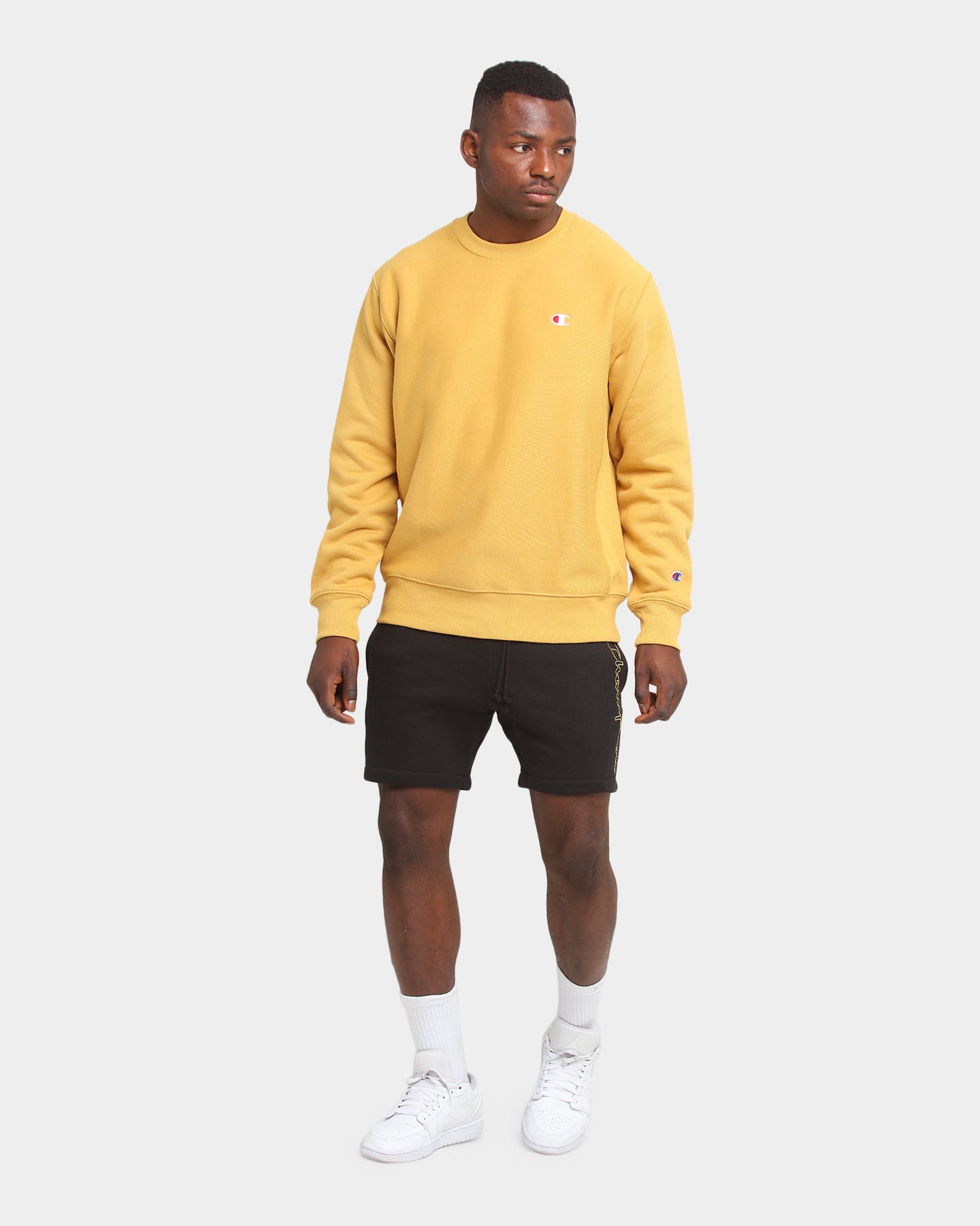 champion jumper culture kings
