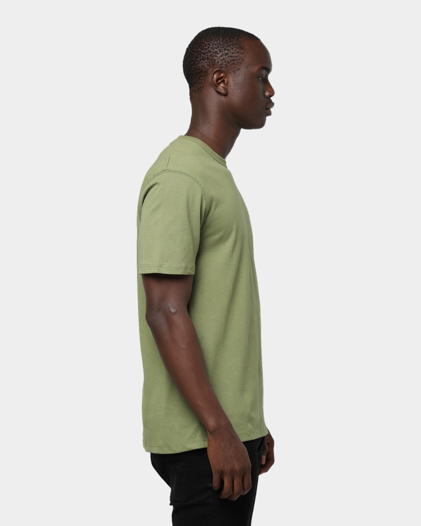 khaki champion shirt