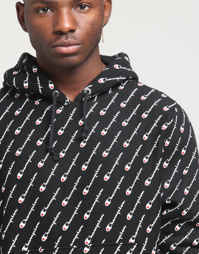 spongebob jacket for adults