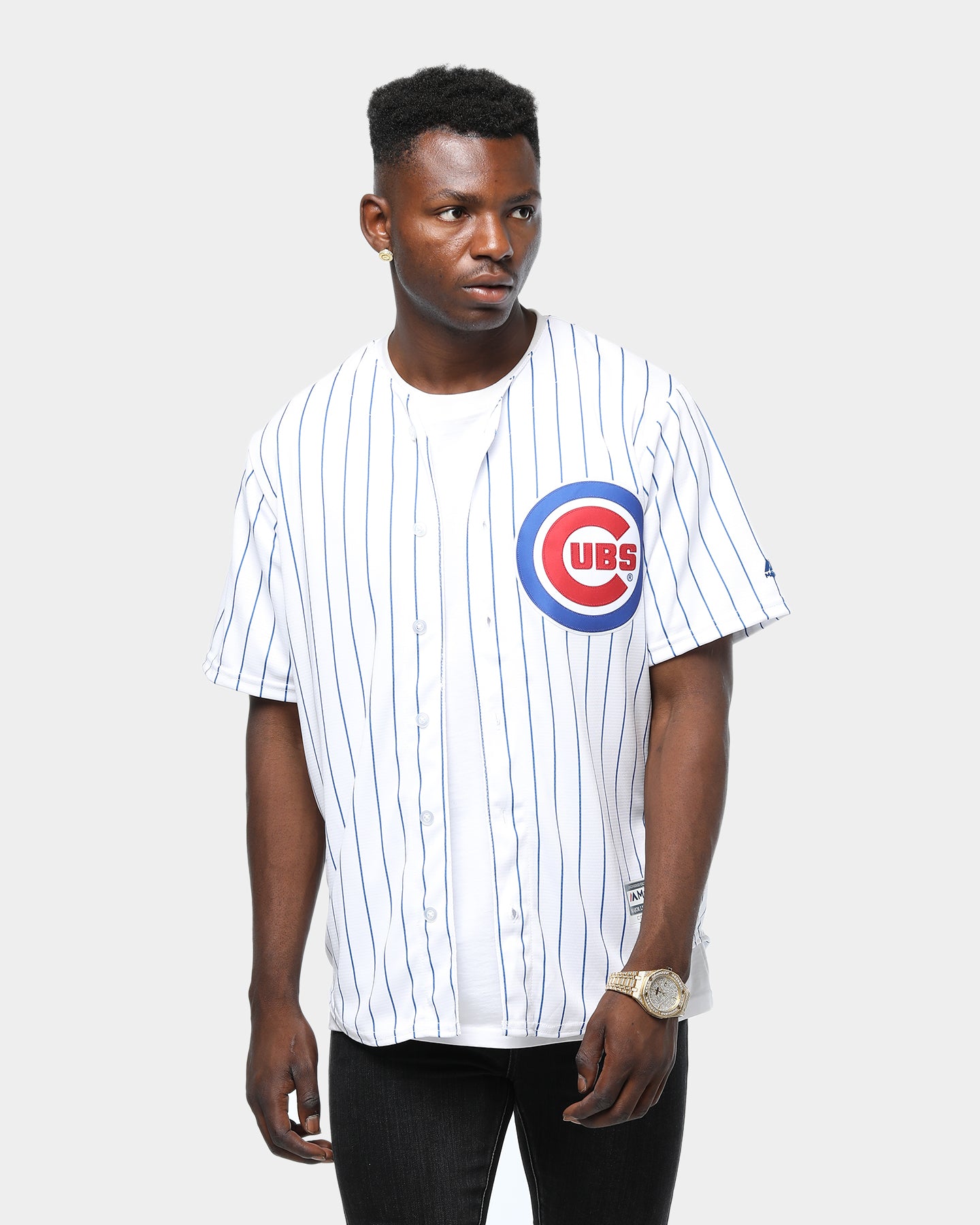 cheap womens cubs jerseys