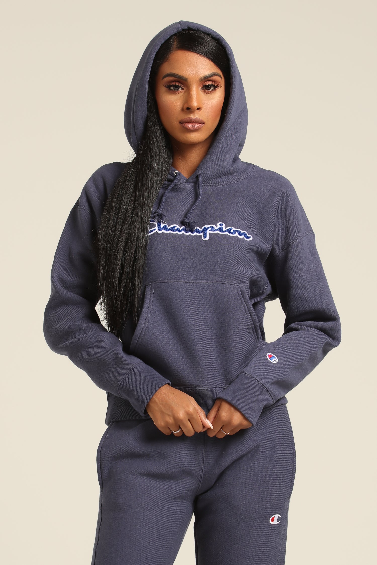 champion jacket womens 2015