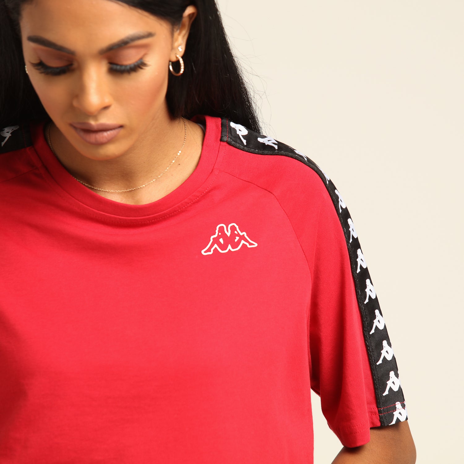 Laser 2015 USA Nationals T-Shirt