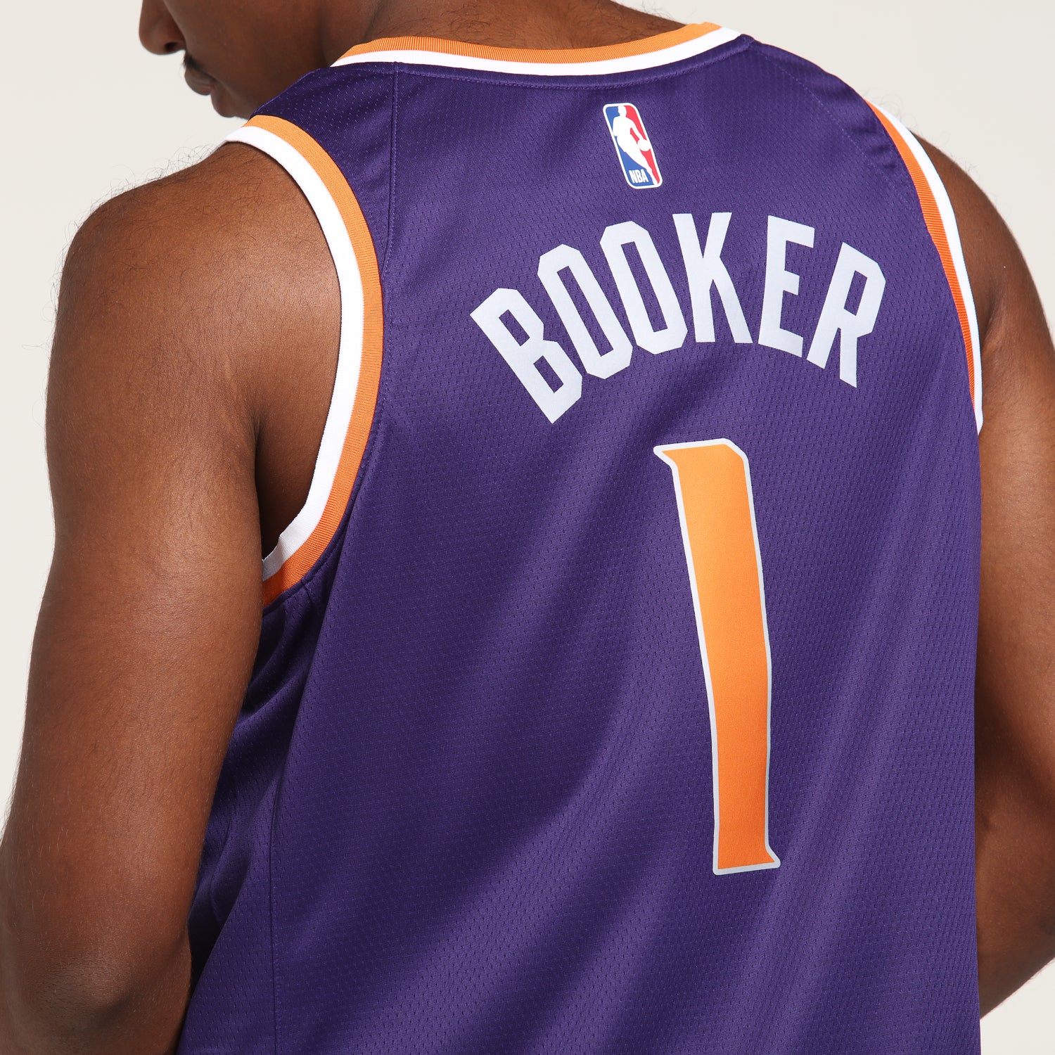 devin booker jersey australia