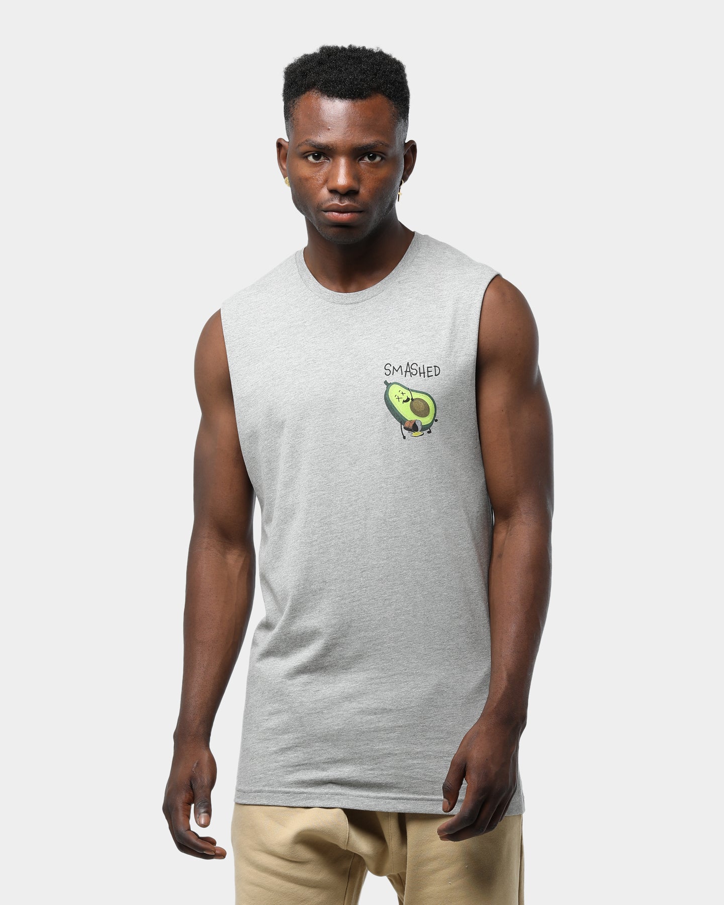 cheap muscle tees