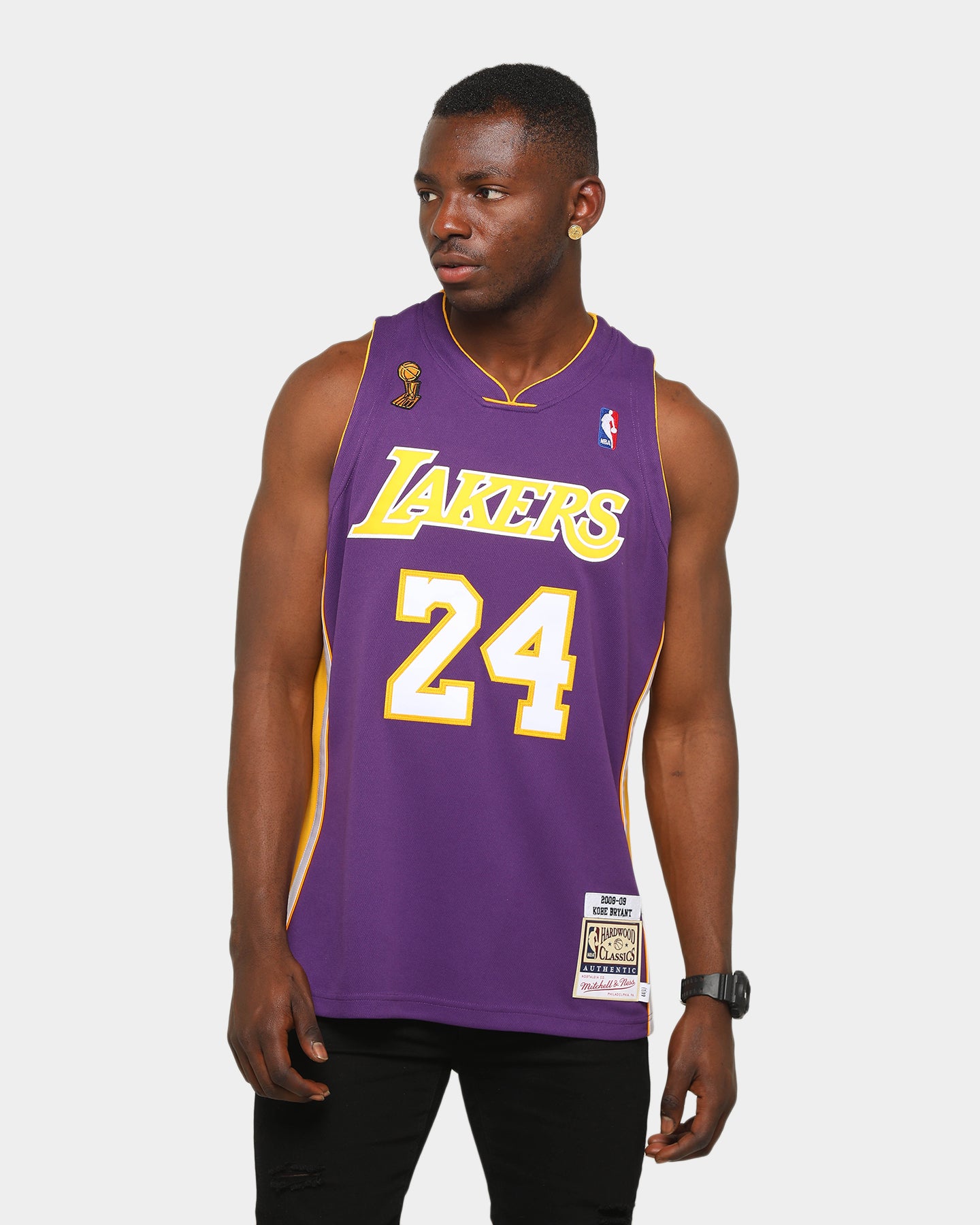 culture kings kobe jersey