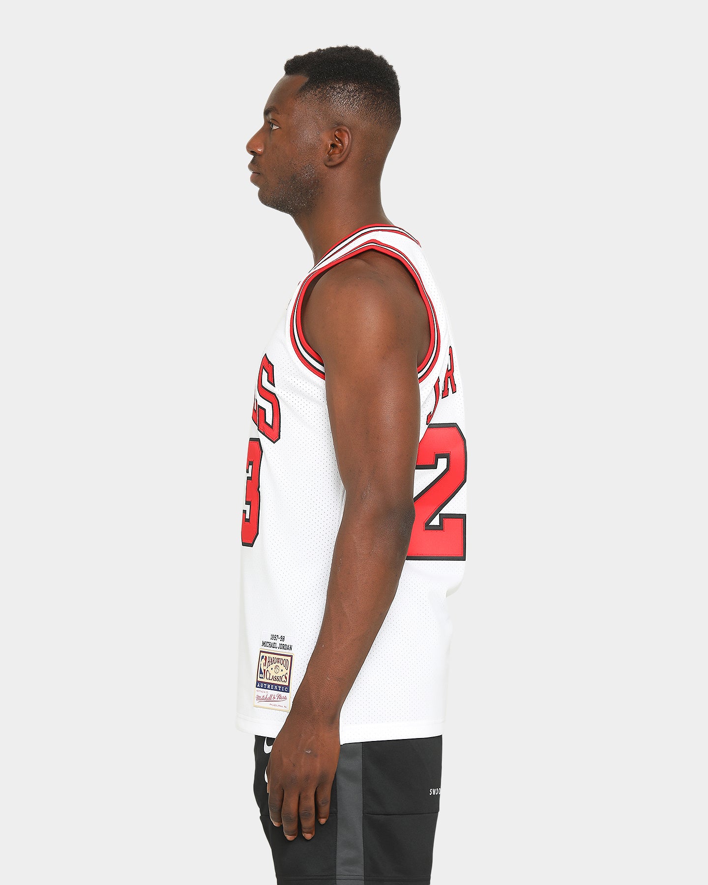 michael jordan jersey culture kings