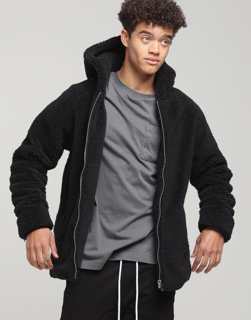 Men's Hoodies Shop Men's Sweaters Online Now | Culture Kings Men's Hoodies Shop Men's Sweaters Online Now | Culture Kings